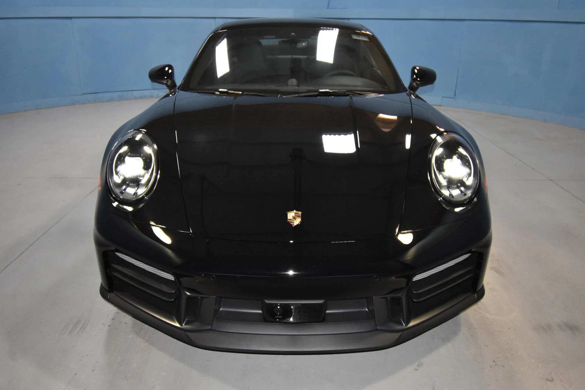 mph022_4153792139_134d96c2e923f2a6d087520426df024fx_a26252b813