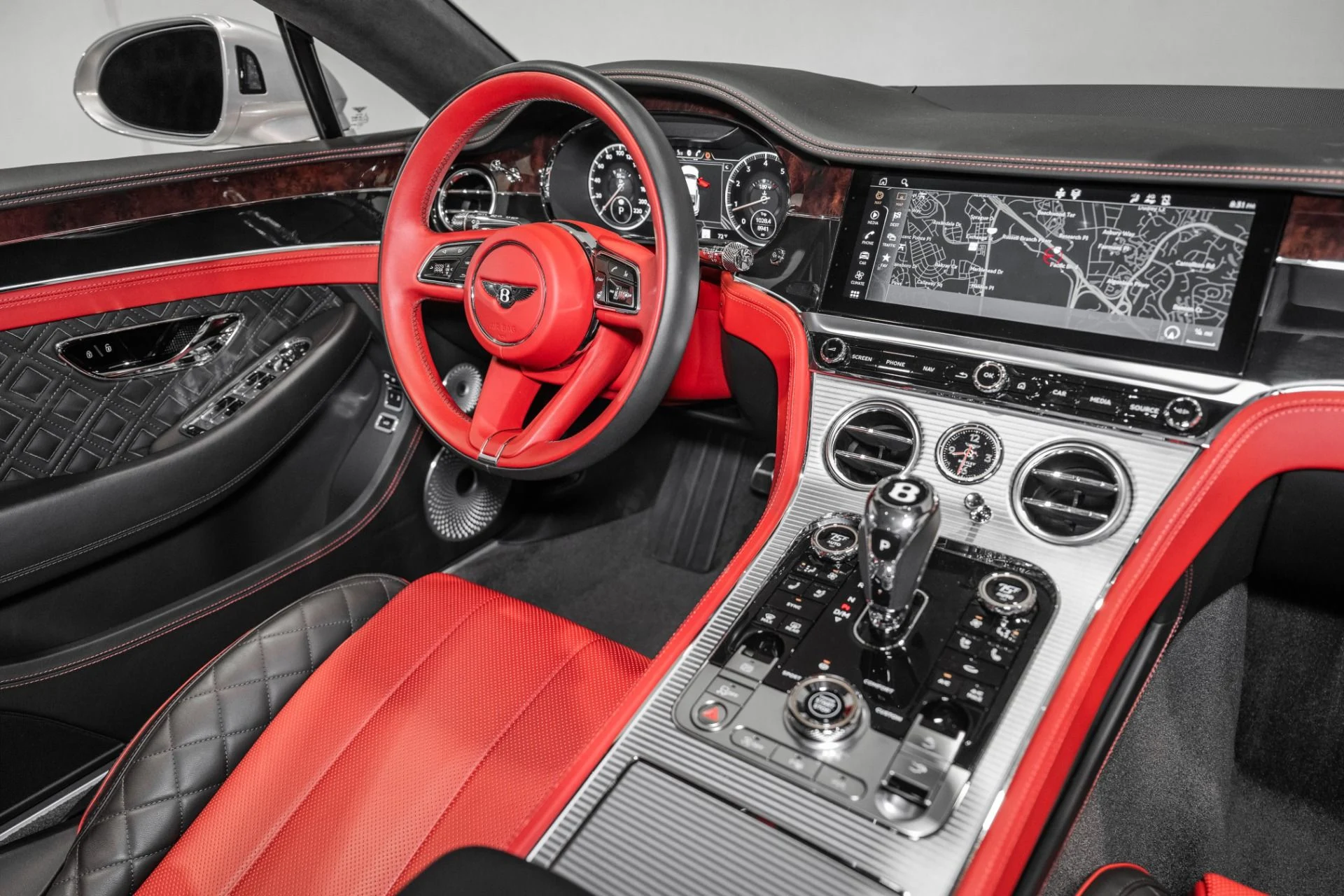 mph022_4153843991_Used_2023_Bentley_Continental_GT_V8_1790800356_a101164628