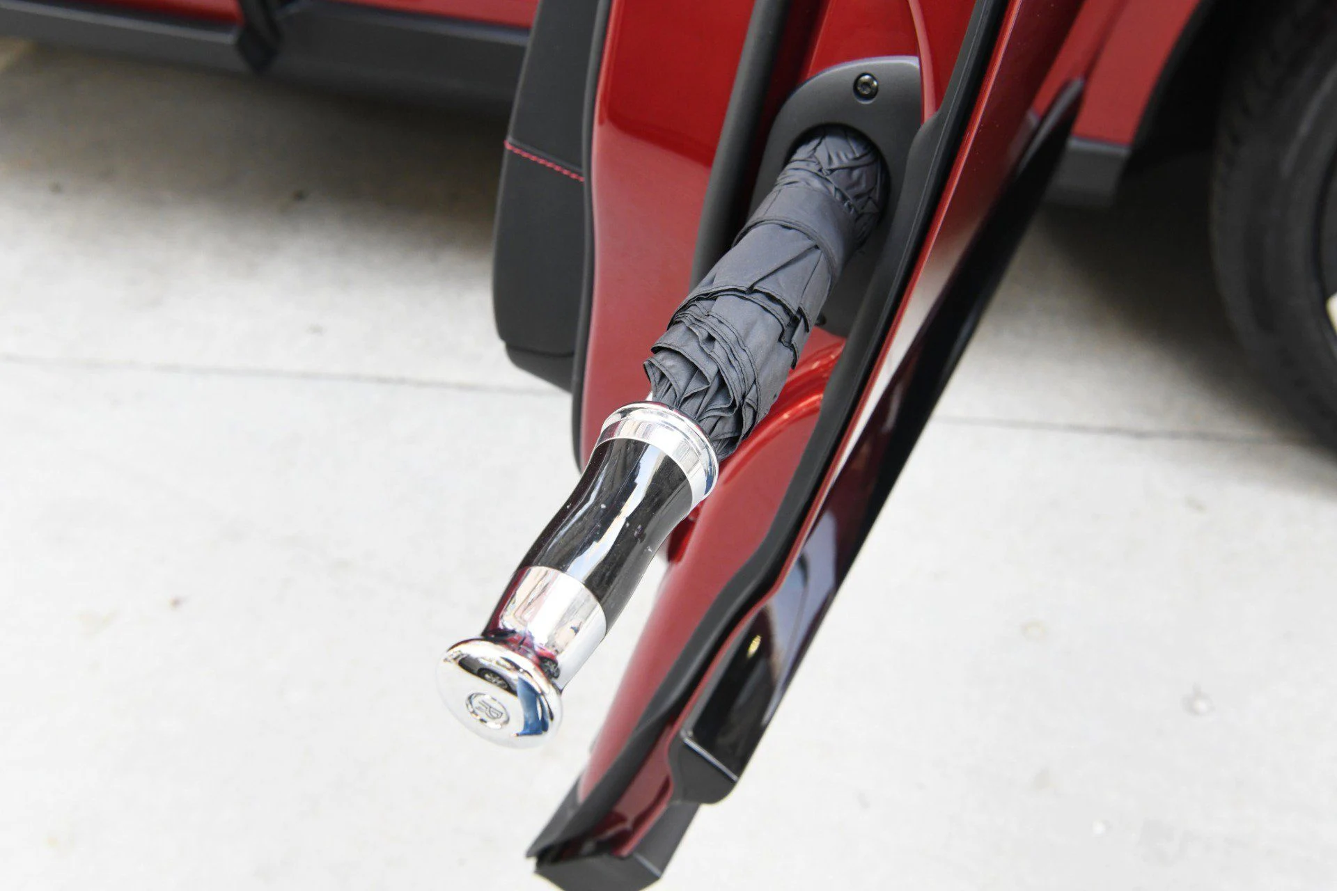 mph022_4153878720_aafaa51d69f34b599bd4916fe1ef9667_567b1864dd