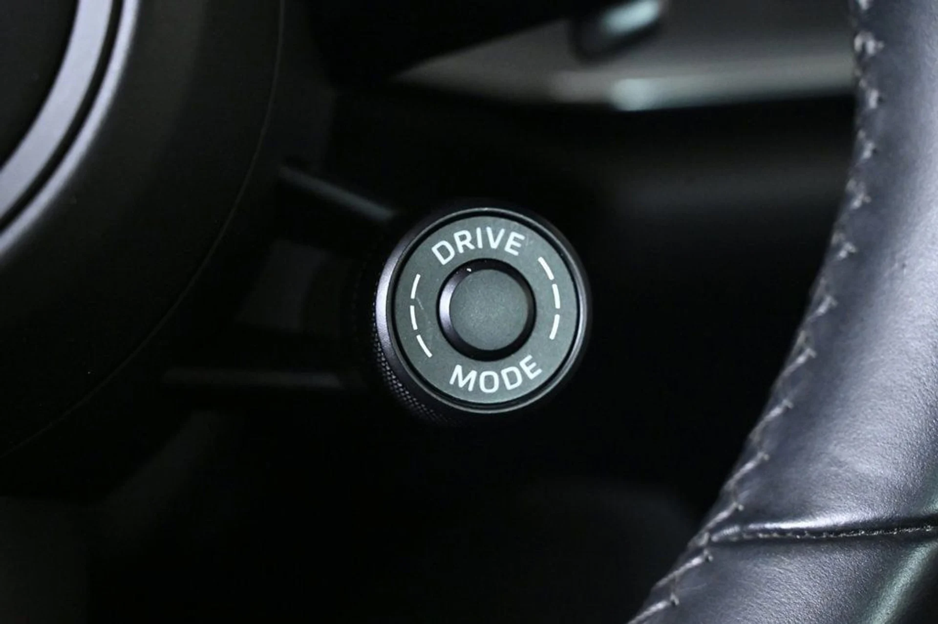 mph022_4154272306_6c91afebe07b49508e027fa943ff139a_c9d27c0dd4