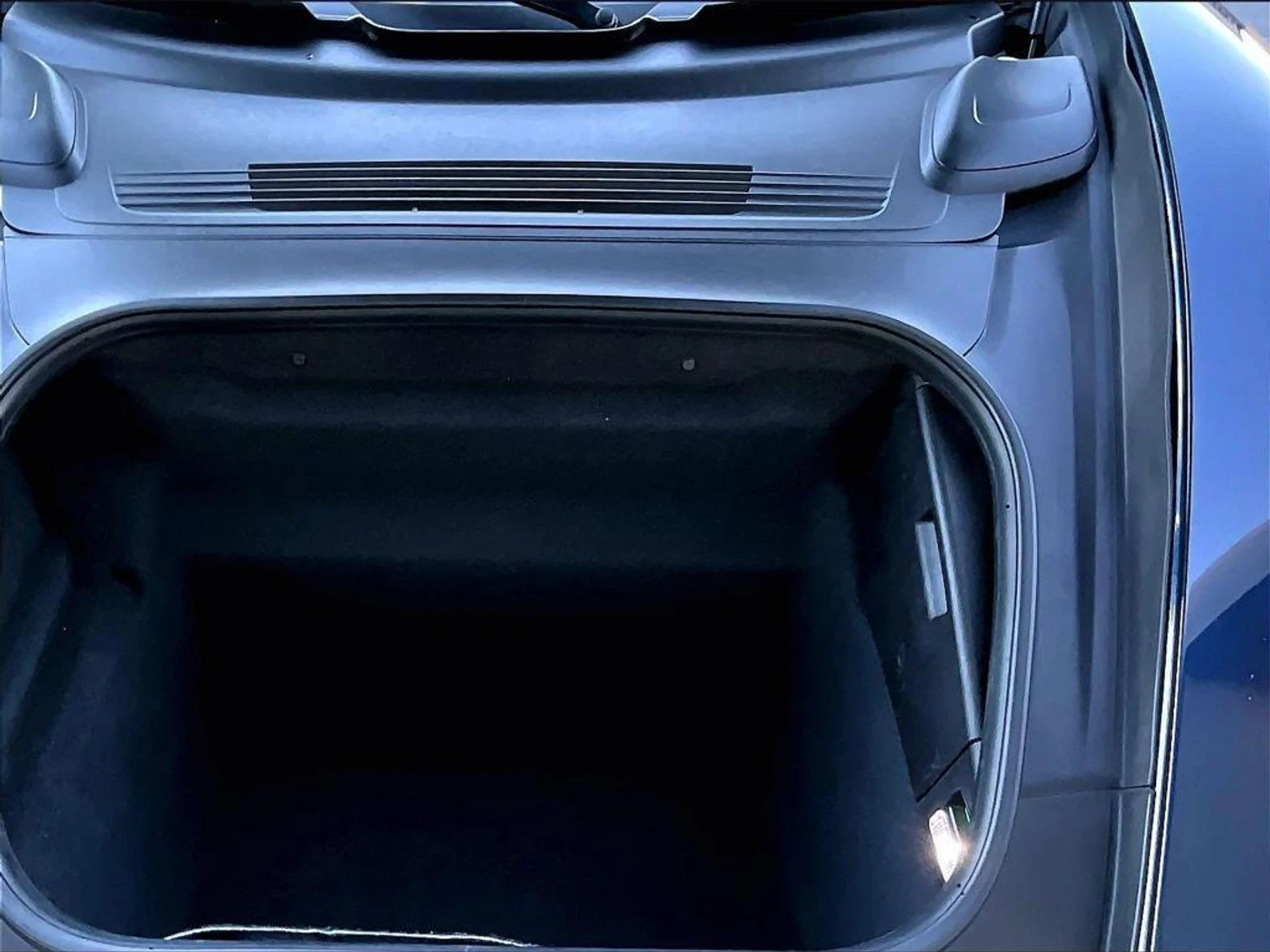 mph022_4154621309_s2_U9_Z2rw_Sm_Fdt049_M_Wm_B2_F_Fp8b_U_0849adb3f3