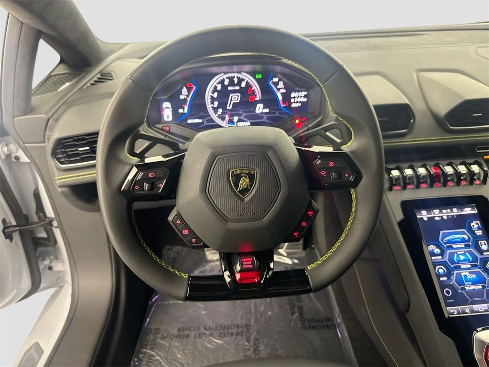 mph022_4154908124_e118df4cd8be74788a3a4a1946afb1ac_6093633cfd