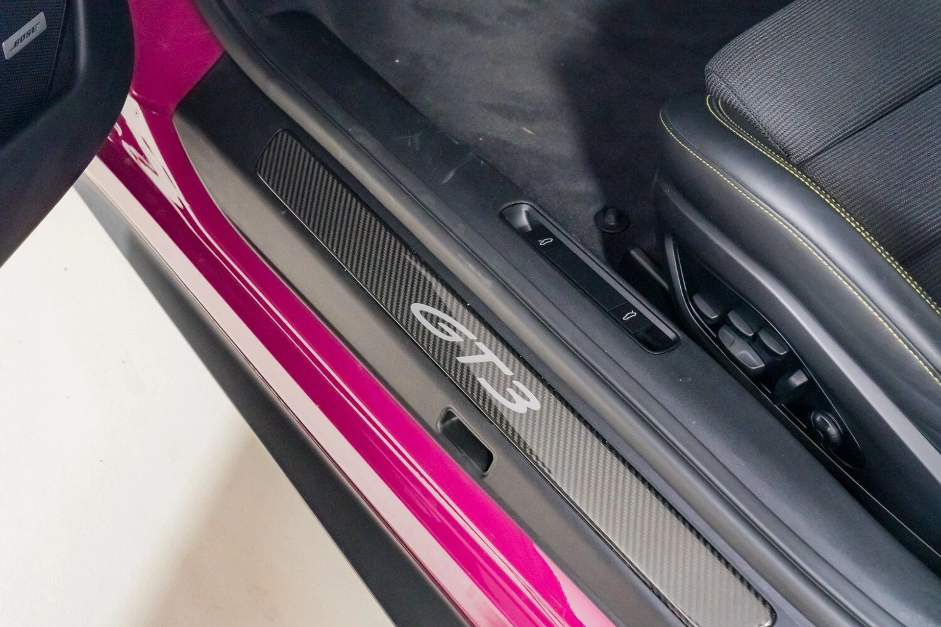 mph022_4154953721_337499d80f0743ecb2140142e41c0580_cd581045d5