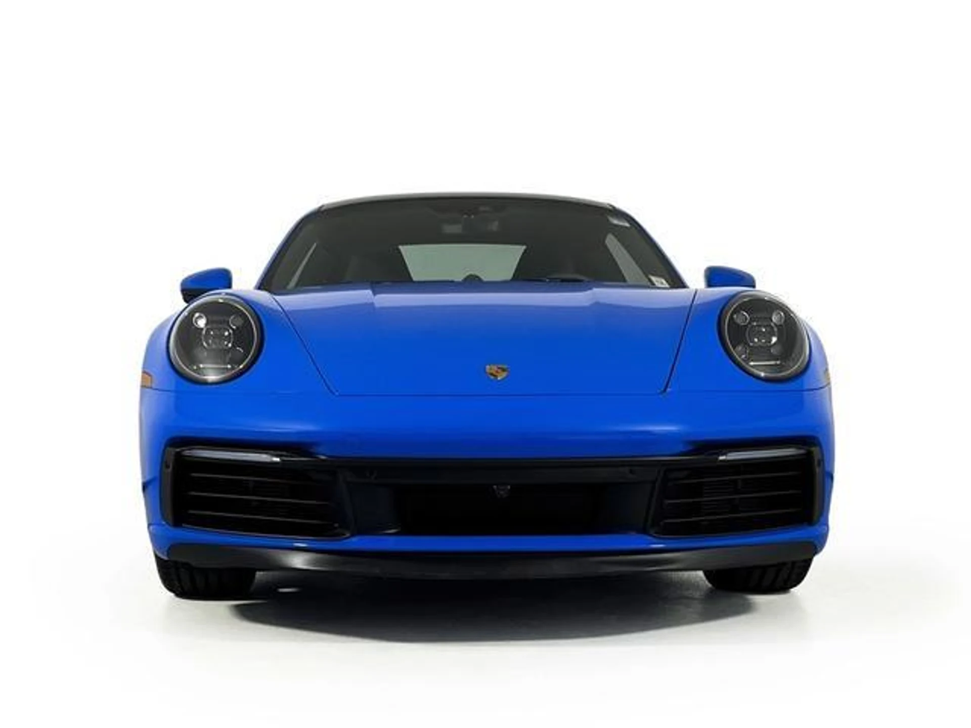 mph022_4155119101_v4zb91_Jwmhb1_E_Gy_K6_O_jd3_HUD_8o_183cc2cc3f