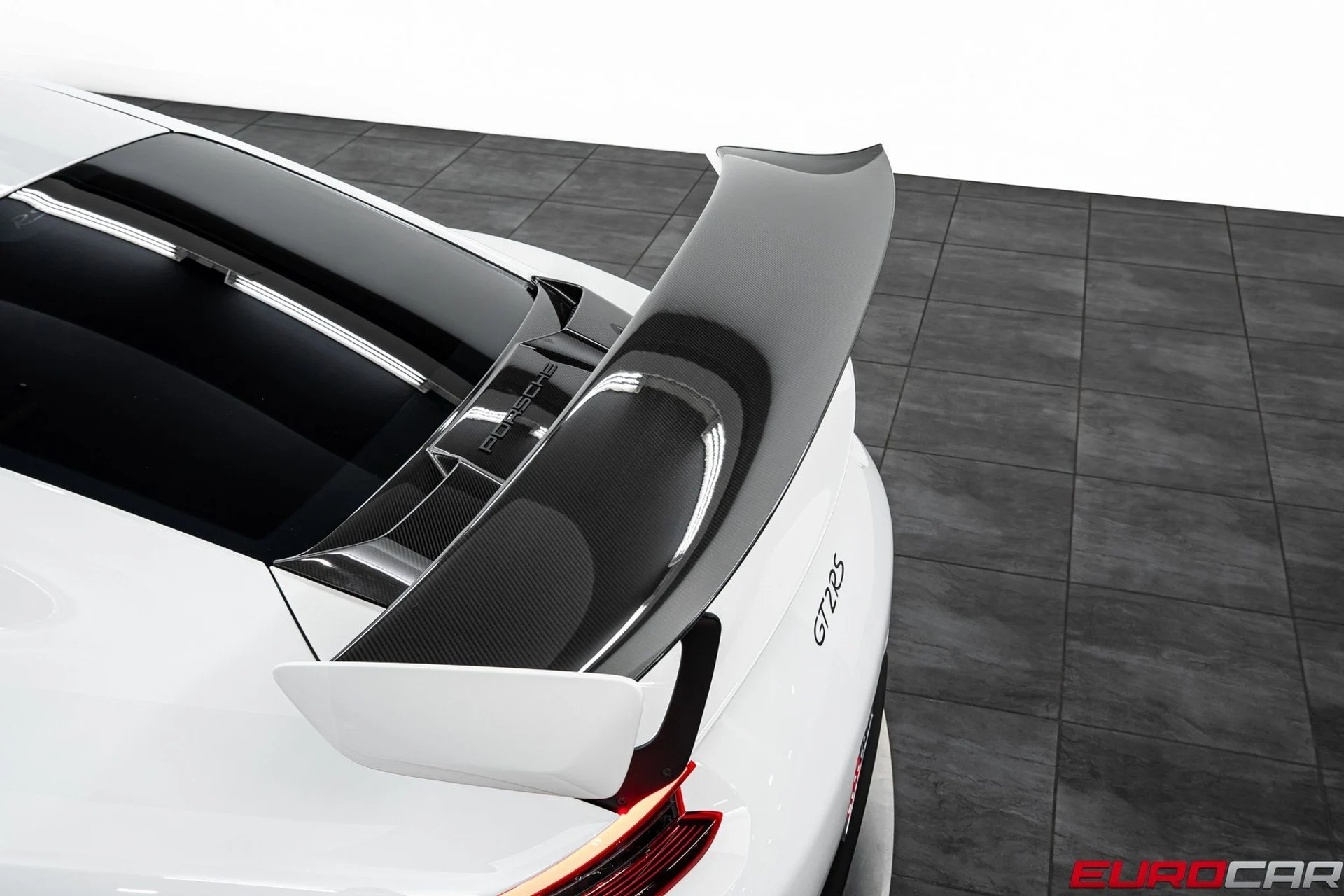 mph022_4155193607_image_23_eba748c4c7