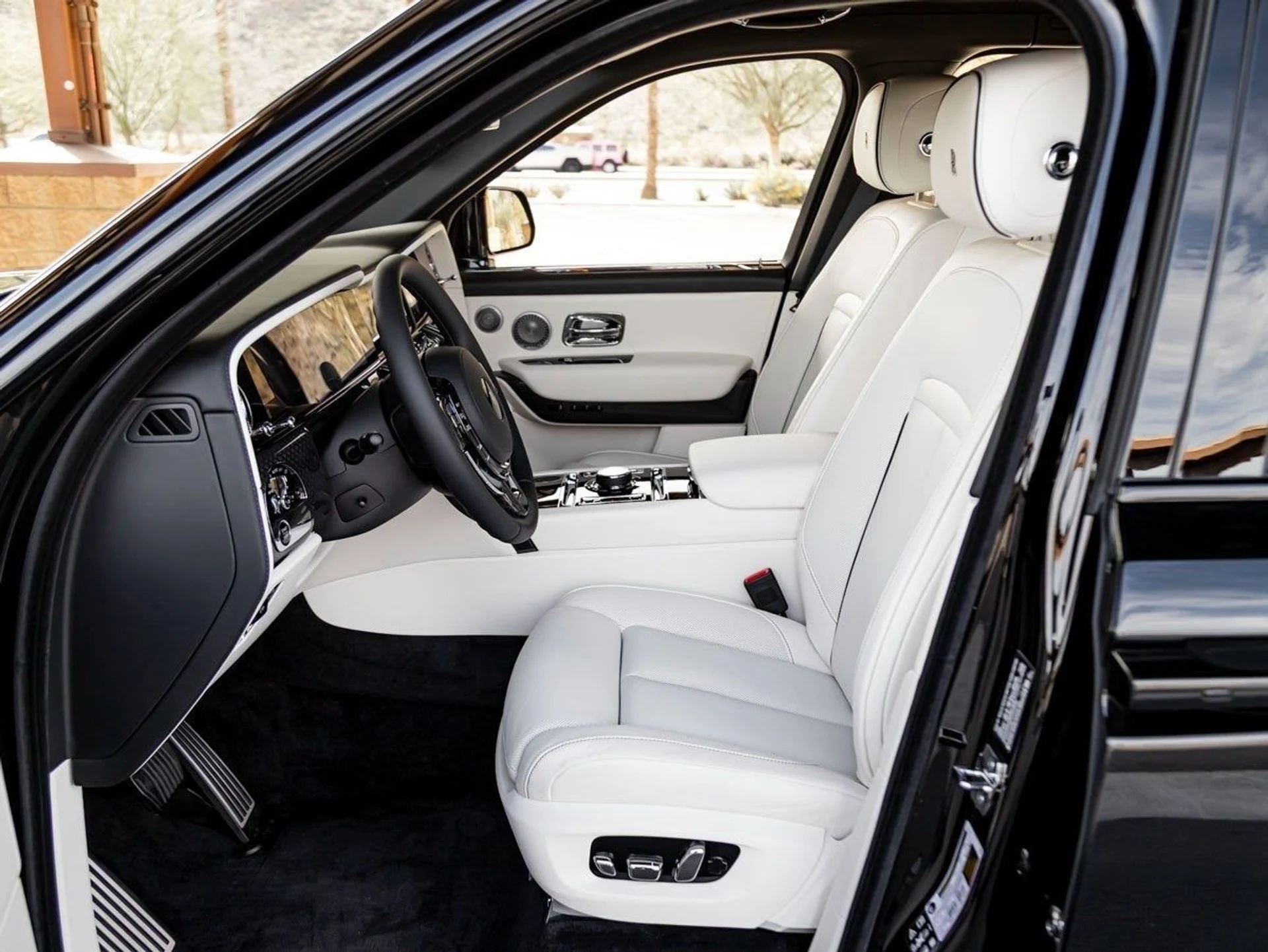 mph022_4155357864_23_f21c0aad18