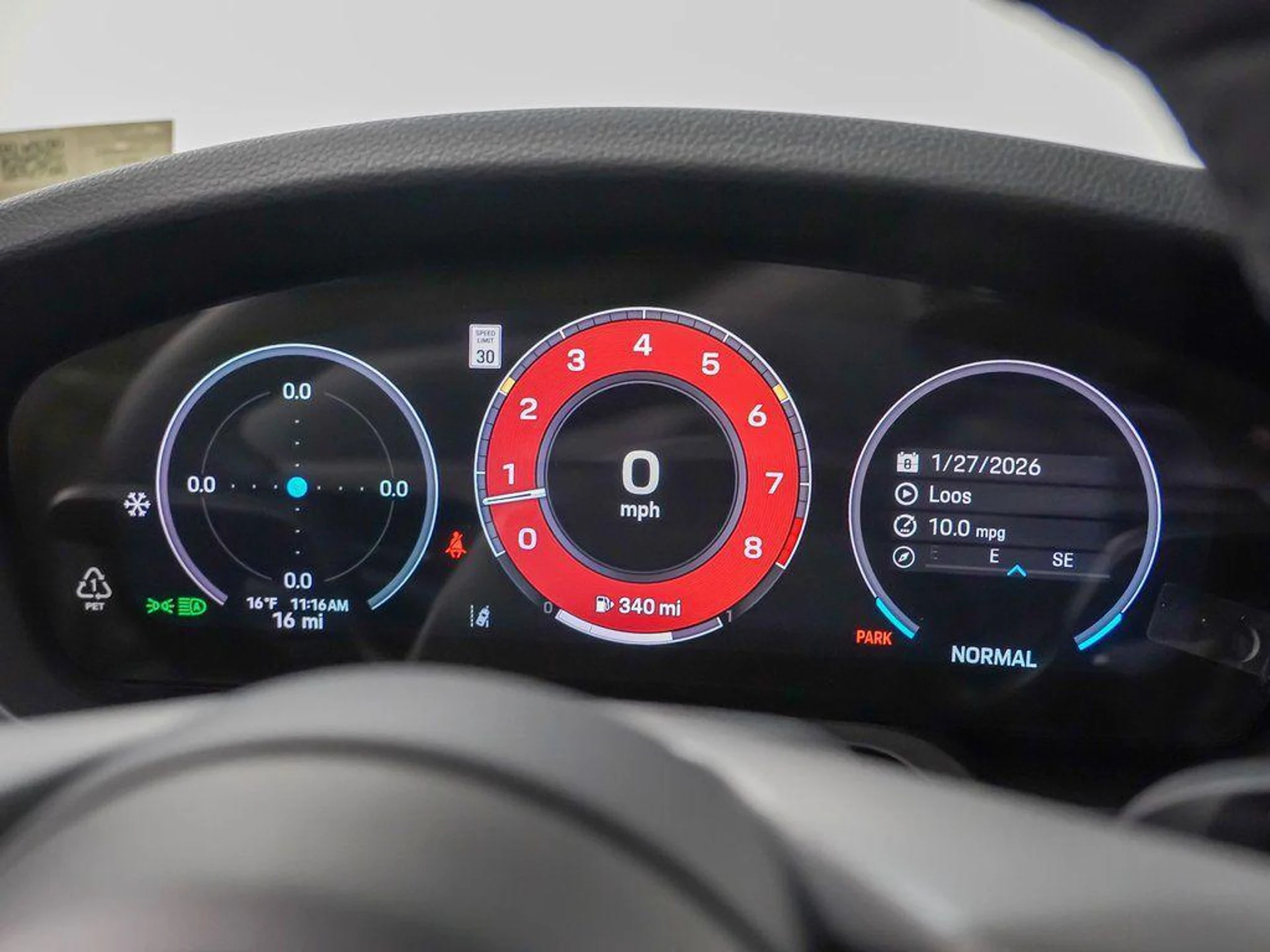 mph022_4155498538_2_BPX_Sl0_Z1i9_N_Qwm_J_Wr_W7_Y4_F_Xec_U_b25c1aad7f