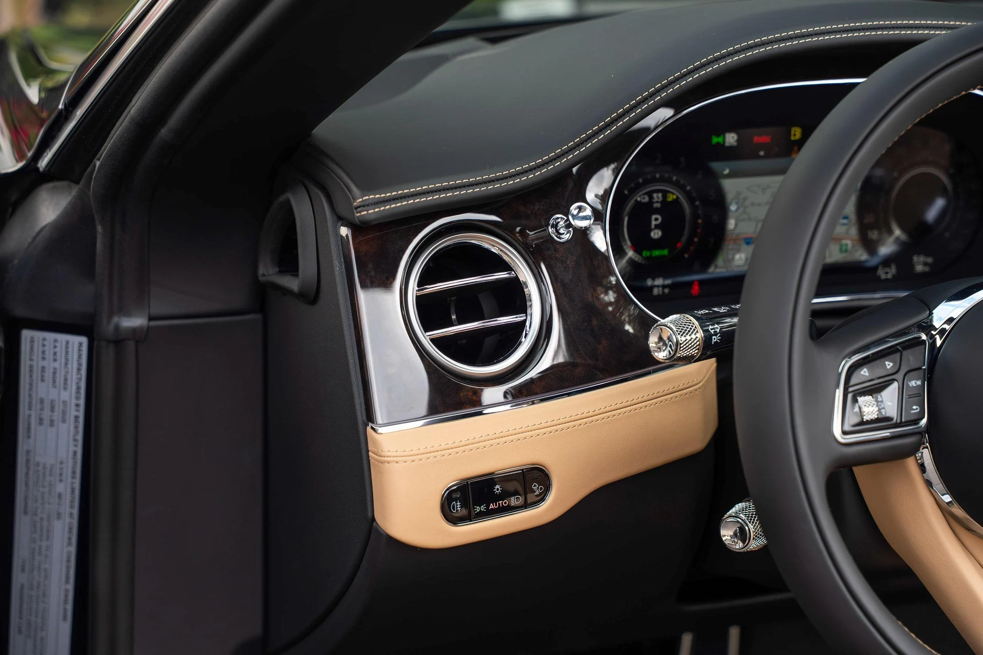 mph022_4155739285_462758408_69200974af5727c8024d8182_65f73ceda0