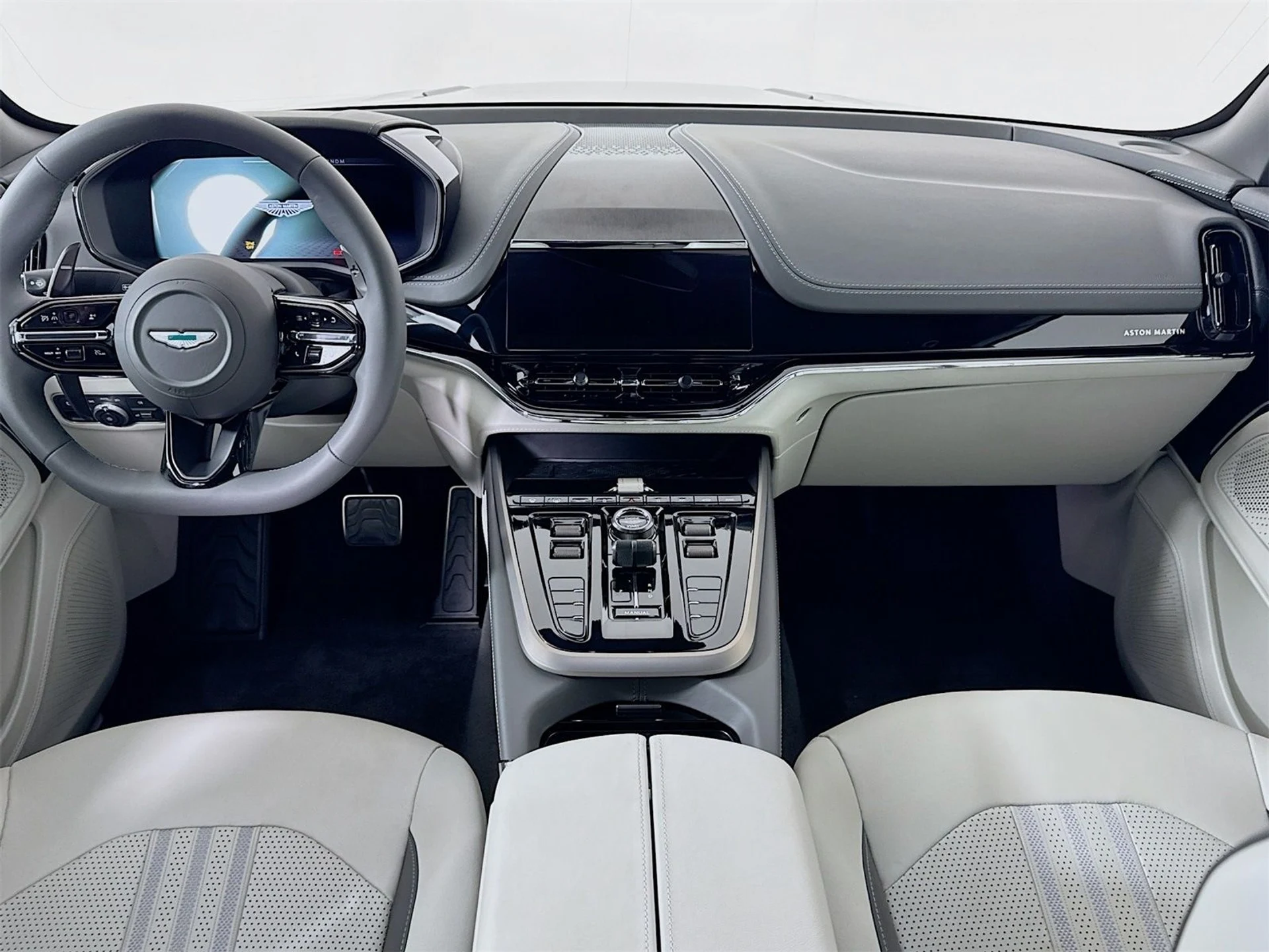 mph022_4155866026_af75741df8c50d8f8a906b4632378743x_9124793f71