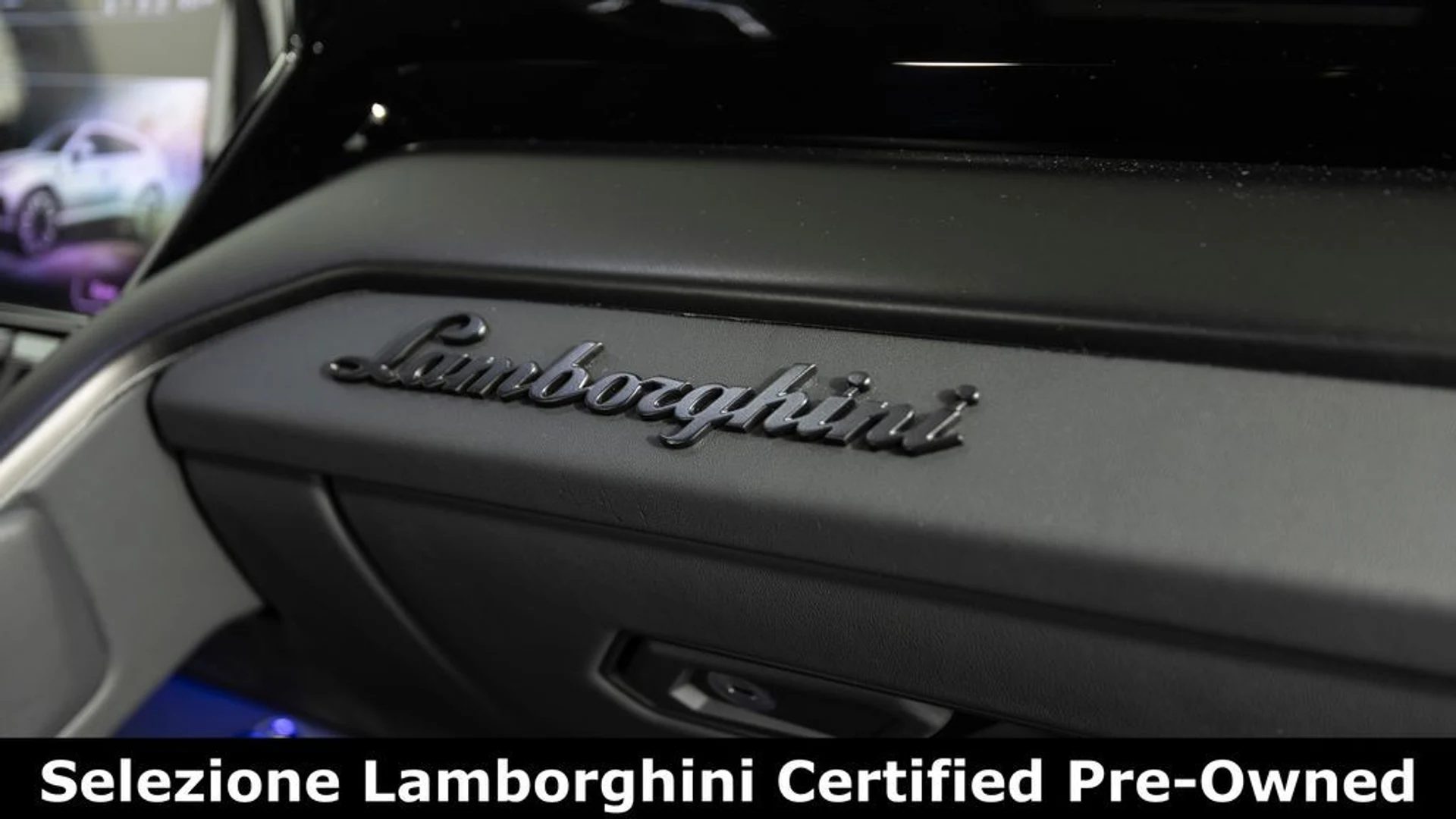 mph022_4155901688_be297a86bee612e99dc28ddf842aabb2x_be58c6c952