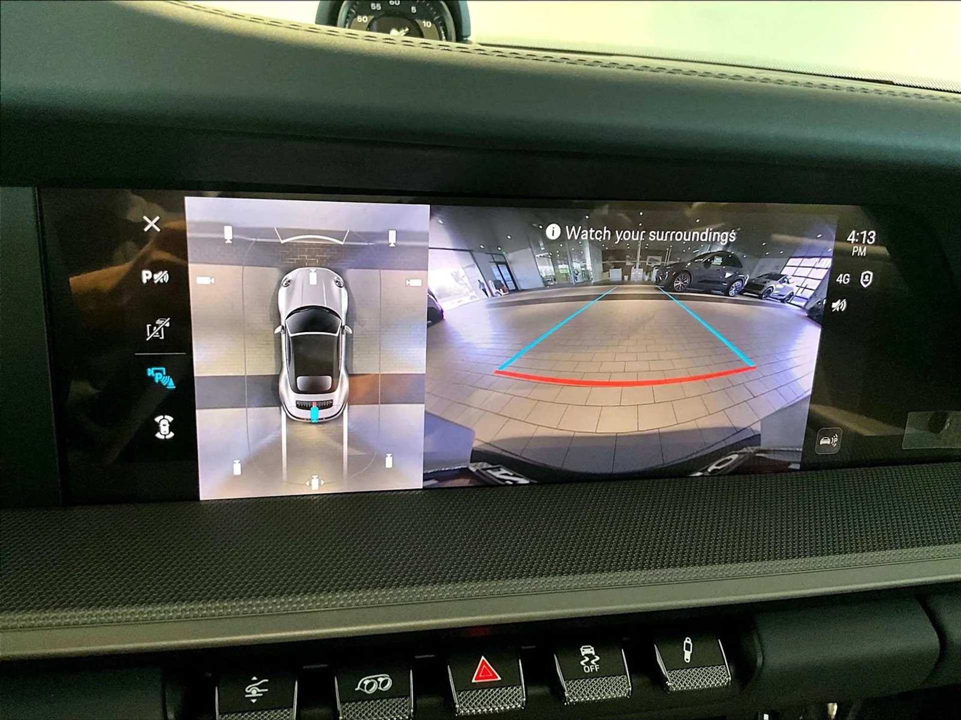 mph022_4156207866_7043335a0eb56426c5f6af03e438224ax_f14001e048