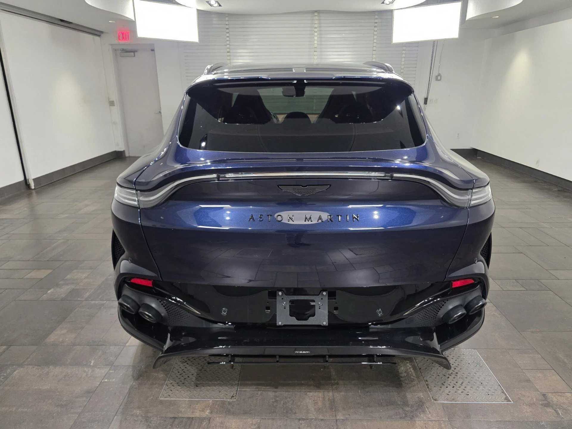 mph022_4156236977_d823059e15e05ca0fdc69522272a4cc8_32fd283402