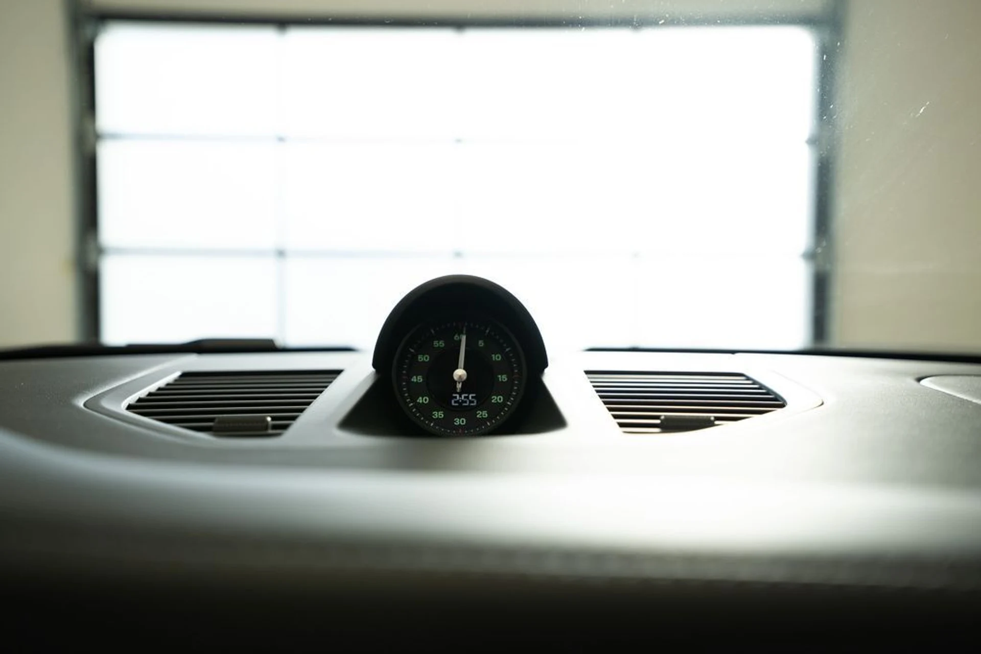 mph022_4157024298_816a63fe_a1b8_46df_b6b9_153ad09c3159_2a548acc1b