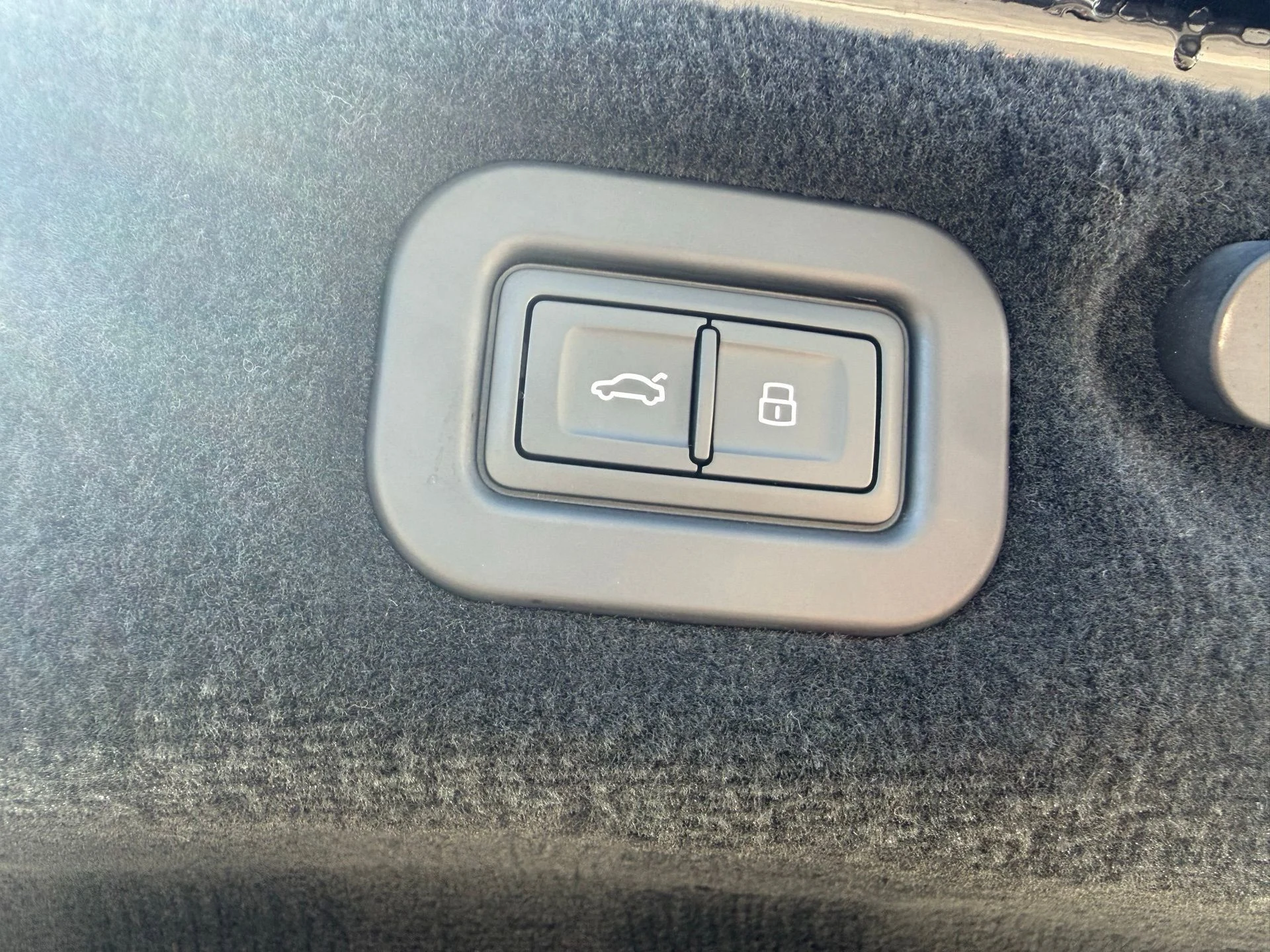 mph022_4157301020_11eaf1f7767d40689e1227dbe24e5490_76b2f88539