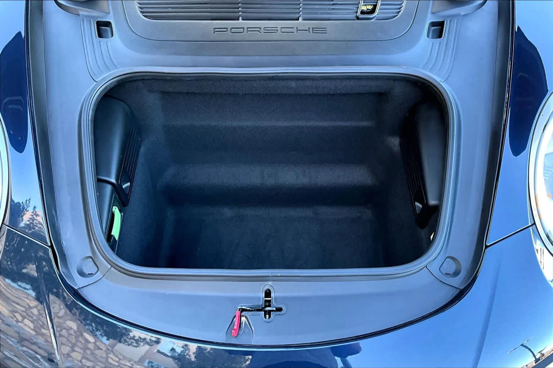 mph022_4157773929_a9550b2a495af413c92c406afa7e3aa4_154bd04797