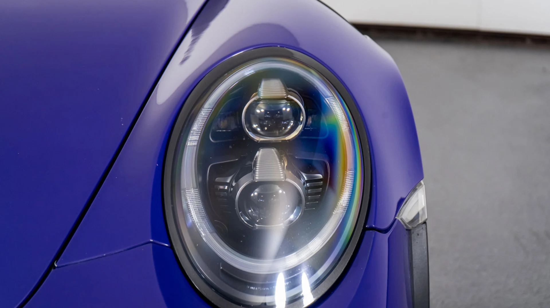 mph022_4157964296_content_homenetiol_com_2001243_2130496_0x0_c59c60d23535430b87c077d7d20e7b7c_4330b0a568