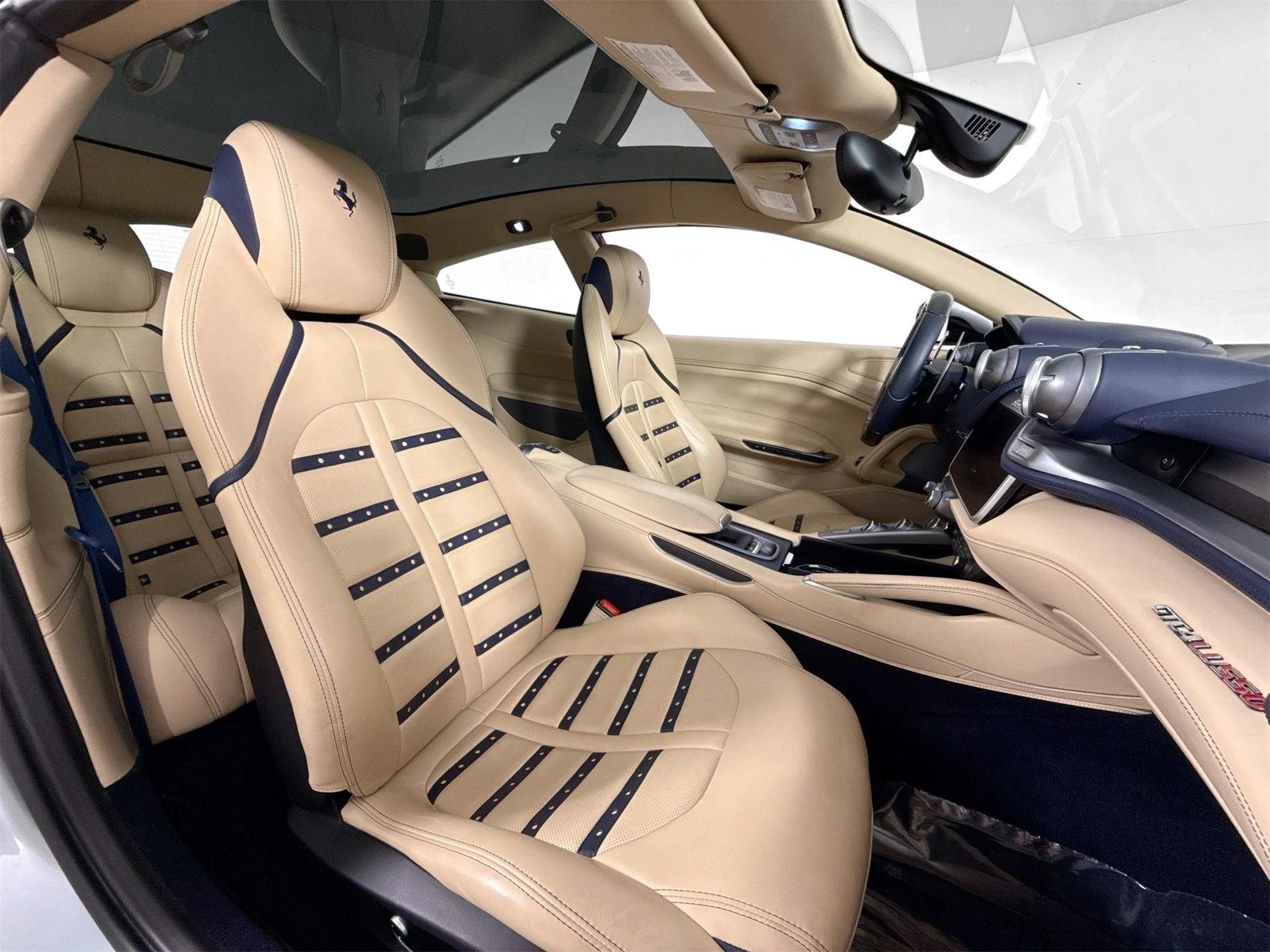 mph022_4157966485_c1c5457da262c3fffbce39d38ed0cea1_671dc4c57b