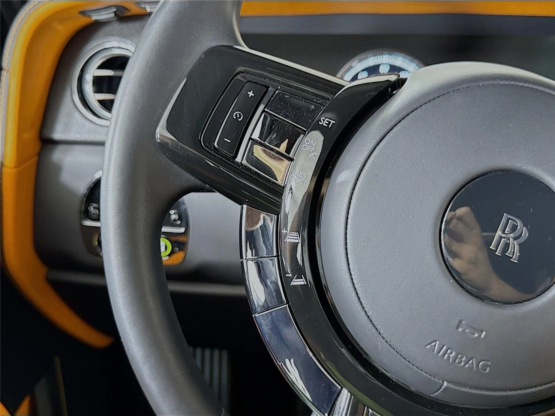 mph022_4158223968_d9b64140f98eb66da8a92d8fd7c73eb7_dc47ddc28c