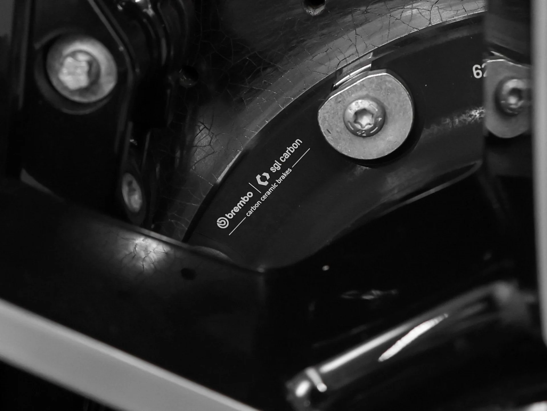 mph022_4158440830_23_f165904a07