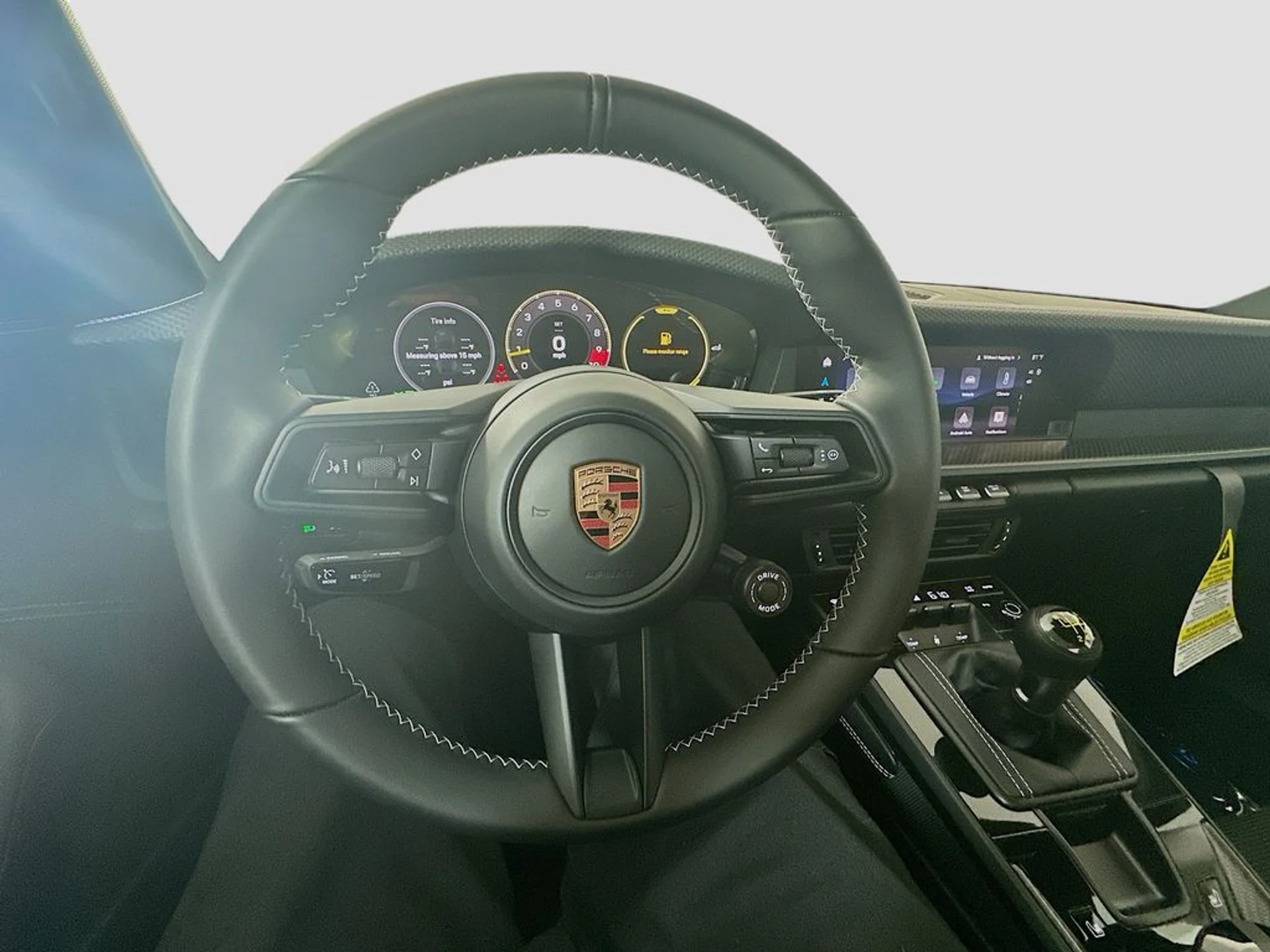 mph022_415848904_01b075ca9b87094e728bff0163a6d0bfx_654c800e19