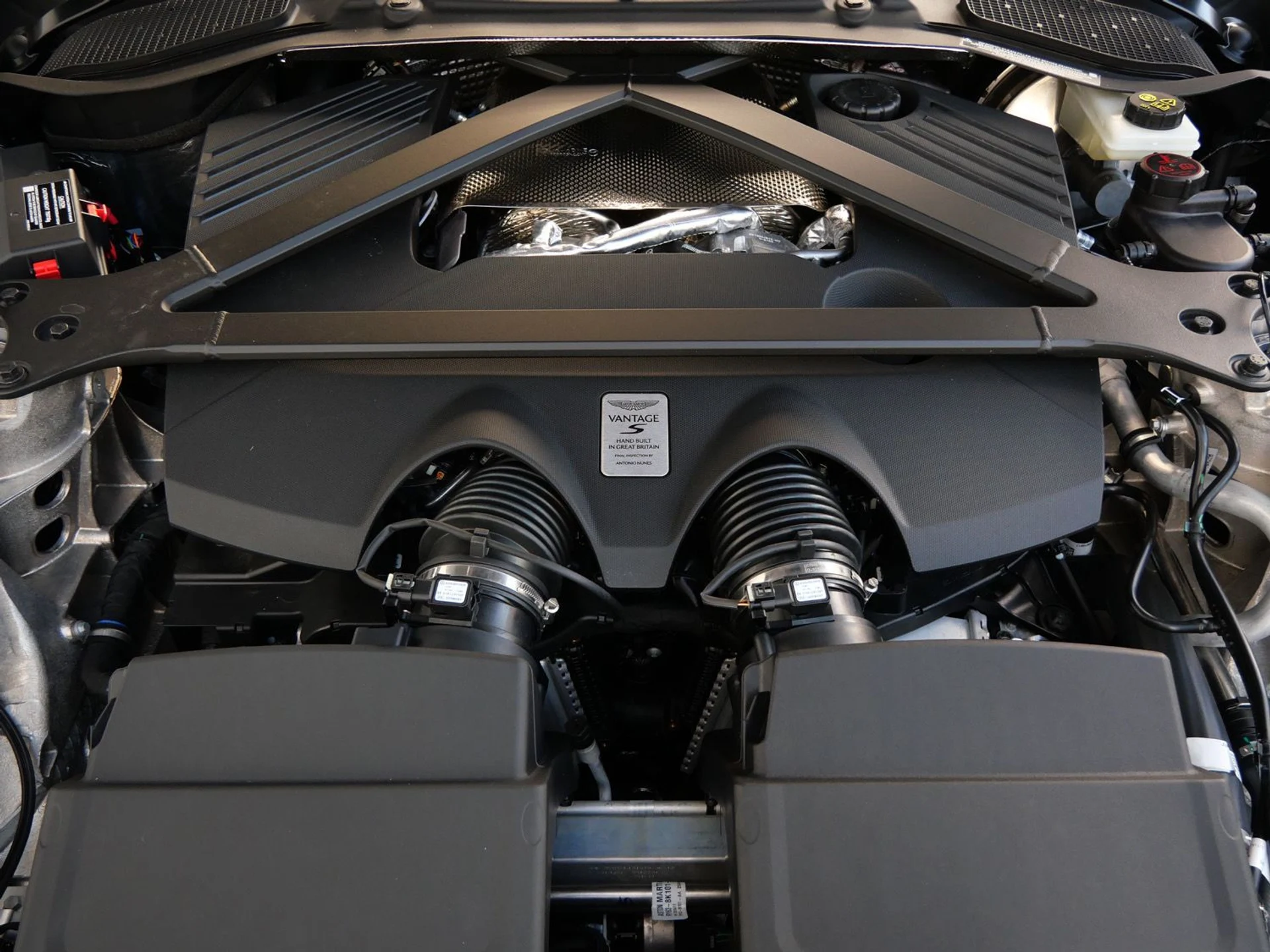 mph022_4158757183_0ebabee847e3d9d755dffda40c5781a6x_4923c7f379