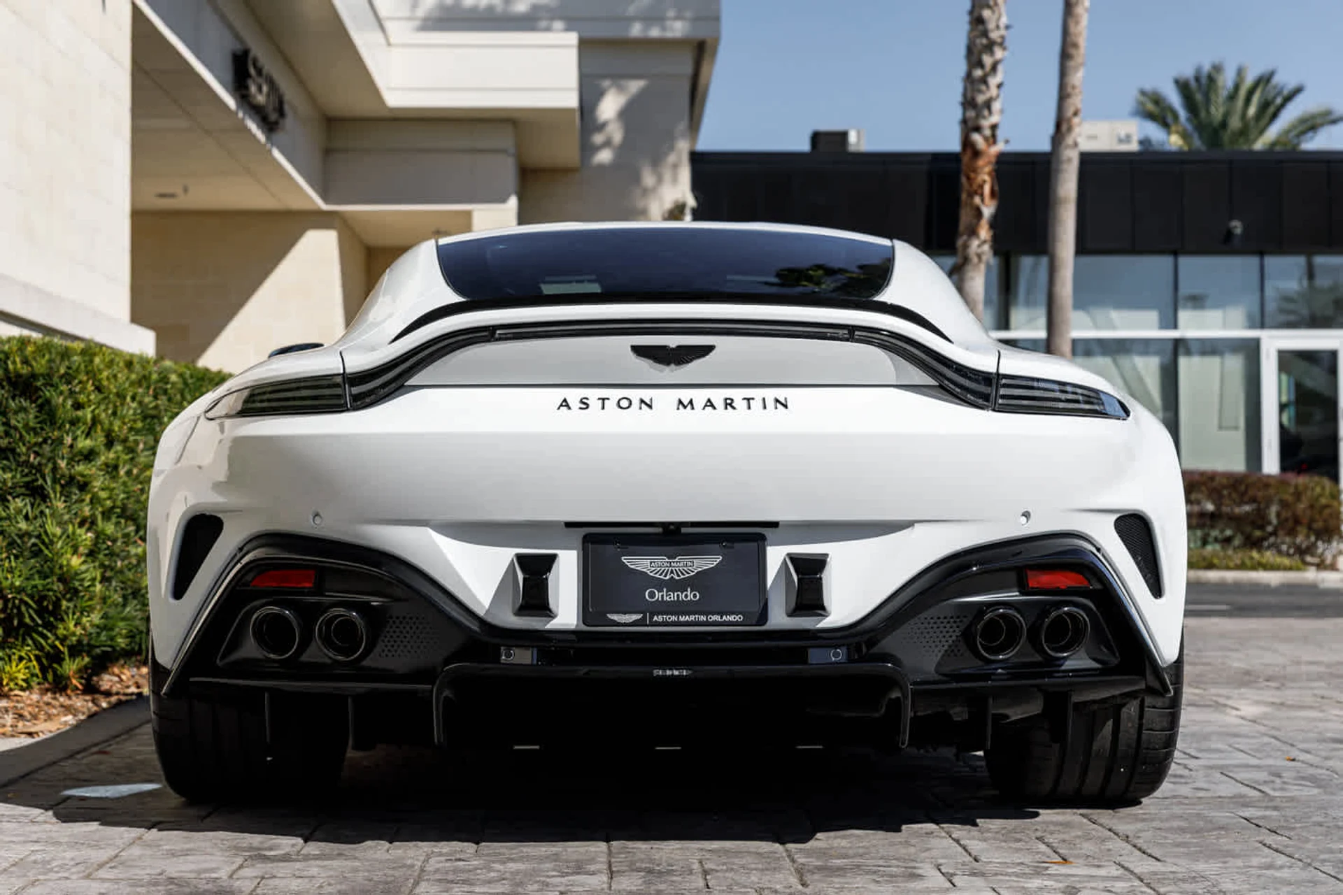 mph022_415939448_23_4159128989