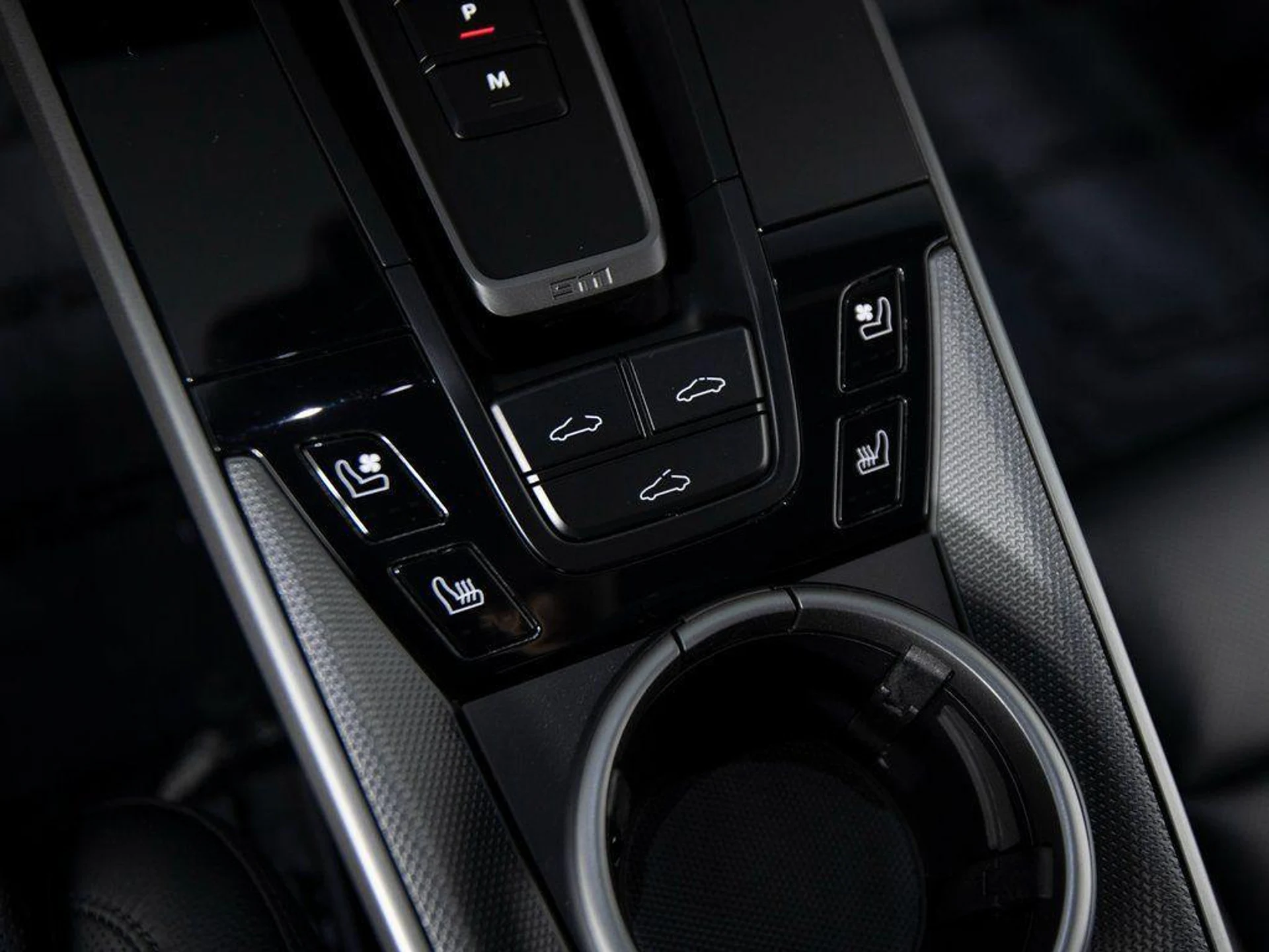 mph022_4159612938_n_P_Uk_Dn_VP_Cy1_Dq_PIW_Mj_Pi_E_Le_OT_Hg_0e1698b4ed