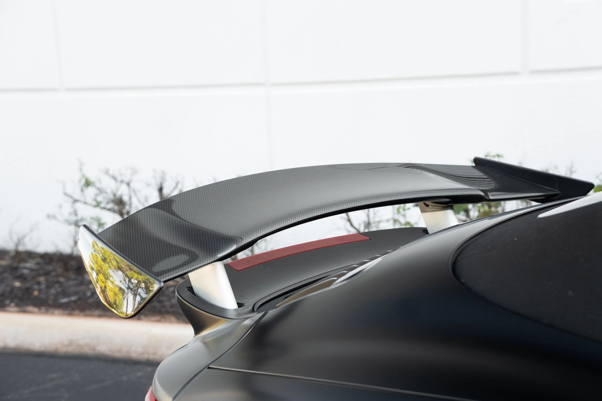 mph022_4159780714_Used_2021_Porsche_911_Turbo_S_Cabriolet_1770146418_cf01f5a71d