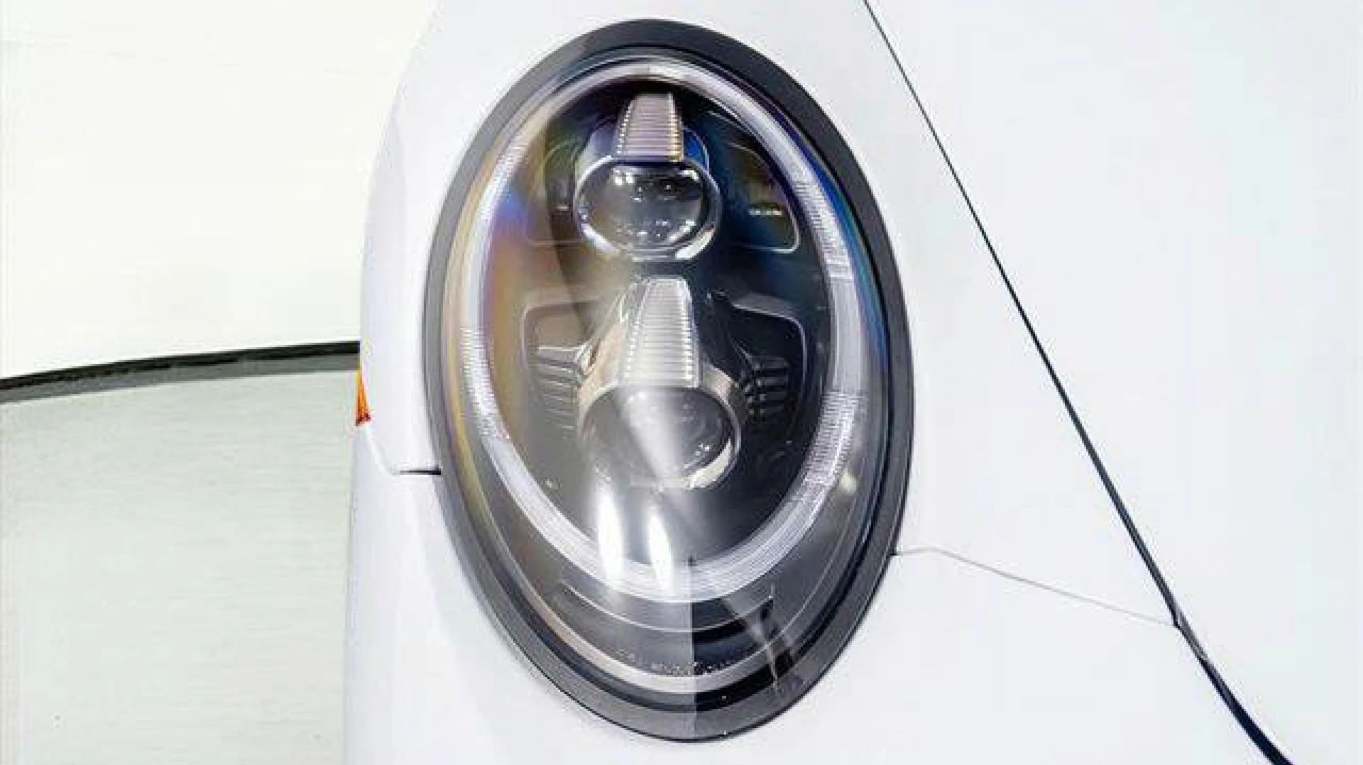 mph022_4159911427_content_homenetiol_com_2001243_2130496_0x0_fd27f2209fdc4dd0a04fd7f16c4ccea8_5c98058d6d