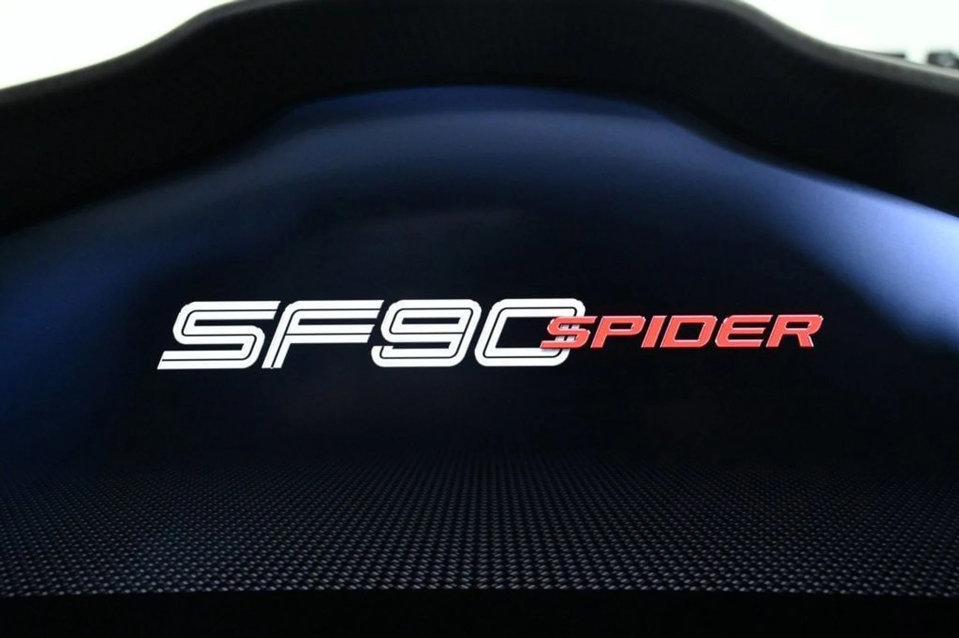 mph022_4160537228_76f65b08ab1e414ca1afda5825db7251_3e4a0c30c3