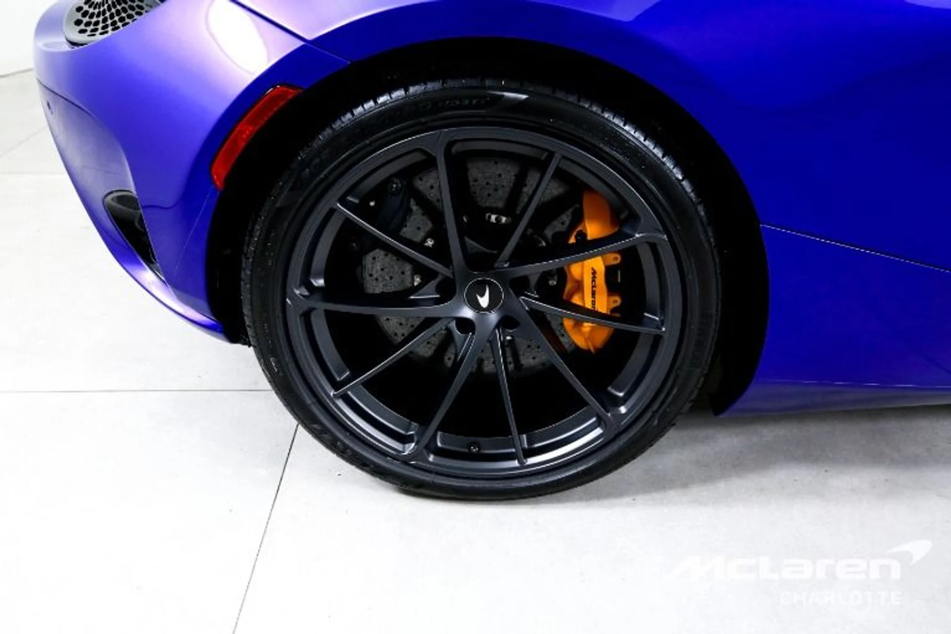 mph022_4160722620_New_2026_Mc_Laren_750_S_Spider_28bce04710