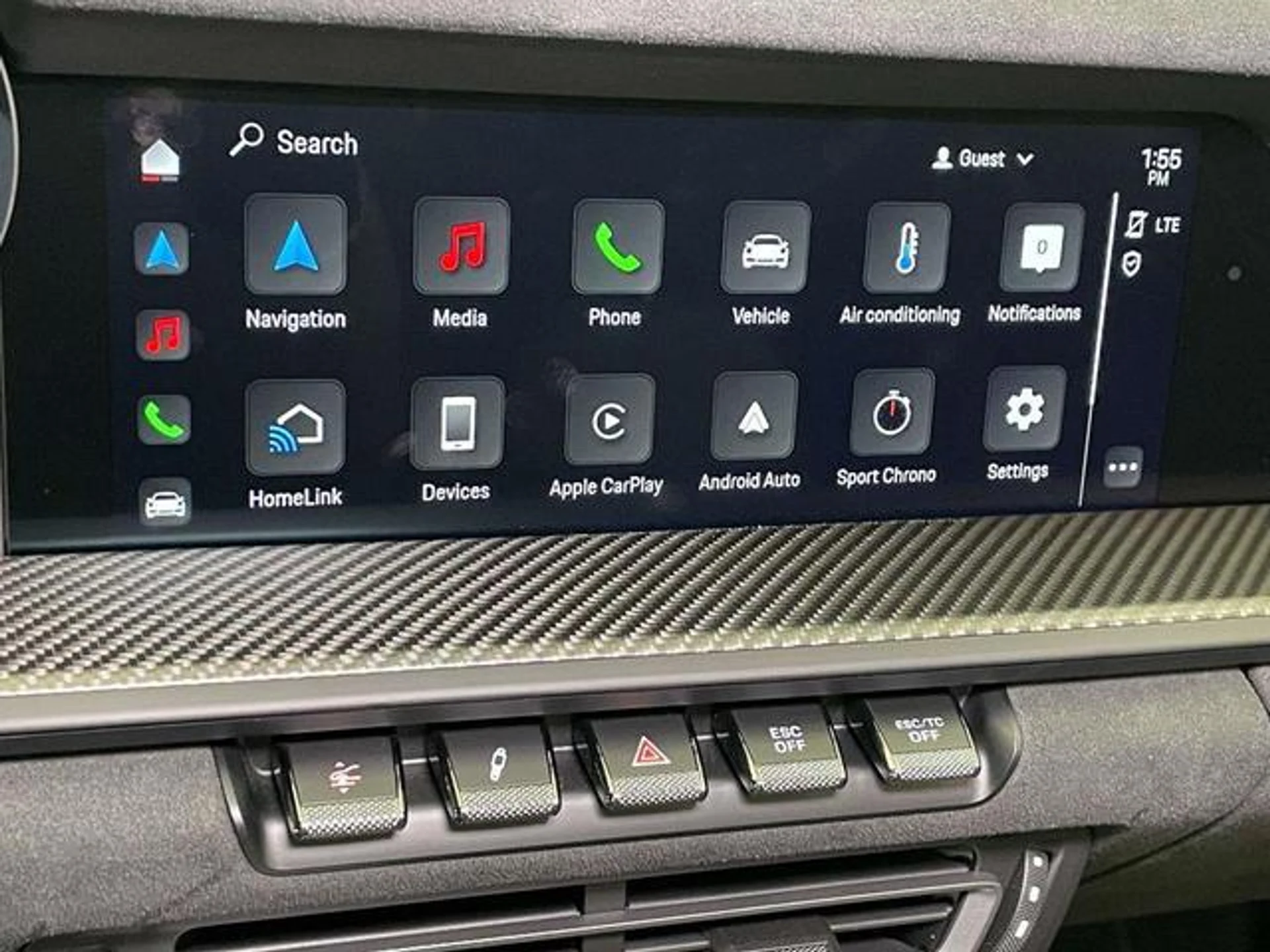 mph022_4161430221_I7_Qs_Y0b_N4_J_Nc_Si_Zv46_Mqt_M_u_Jis_e6c816c542