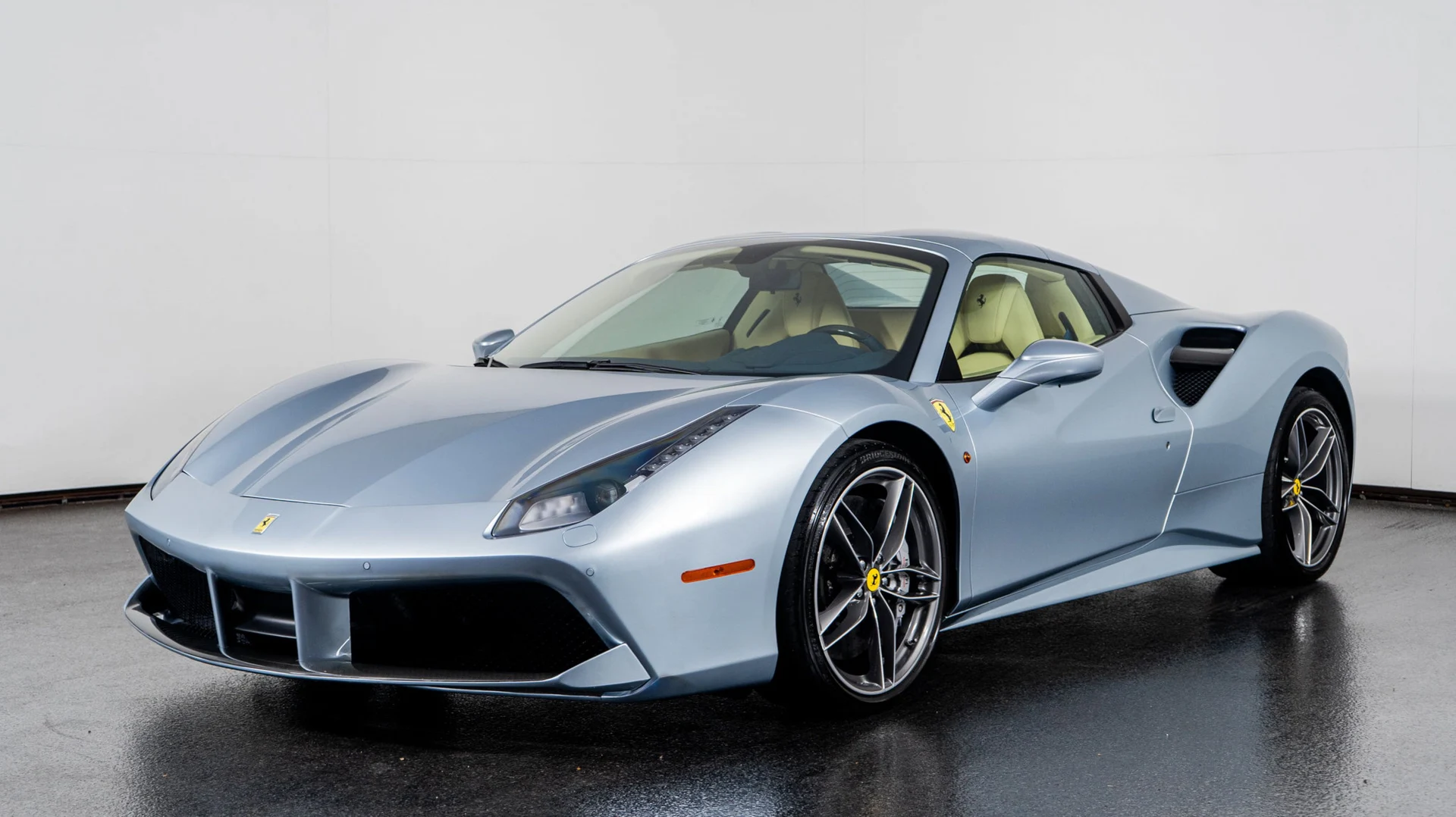 mph022_4161551978_content_homenetiol_com_2001243_2130496_0x0_a8fc181bd4014b1a922e185f940848e3_6b342cb23e