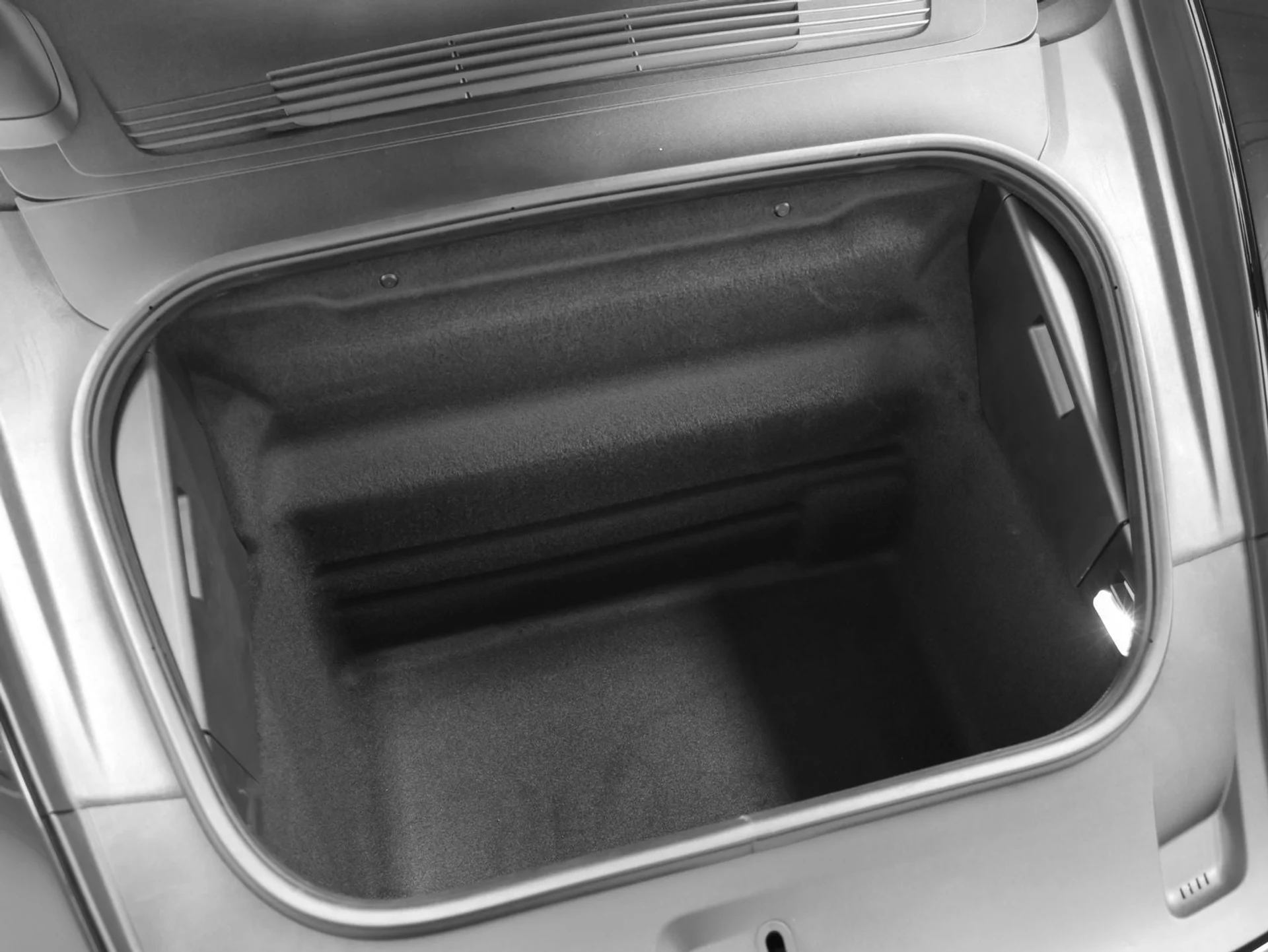 mph022_4161657674_23_f497e4bedf