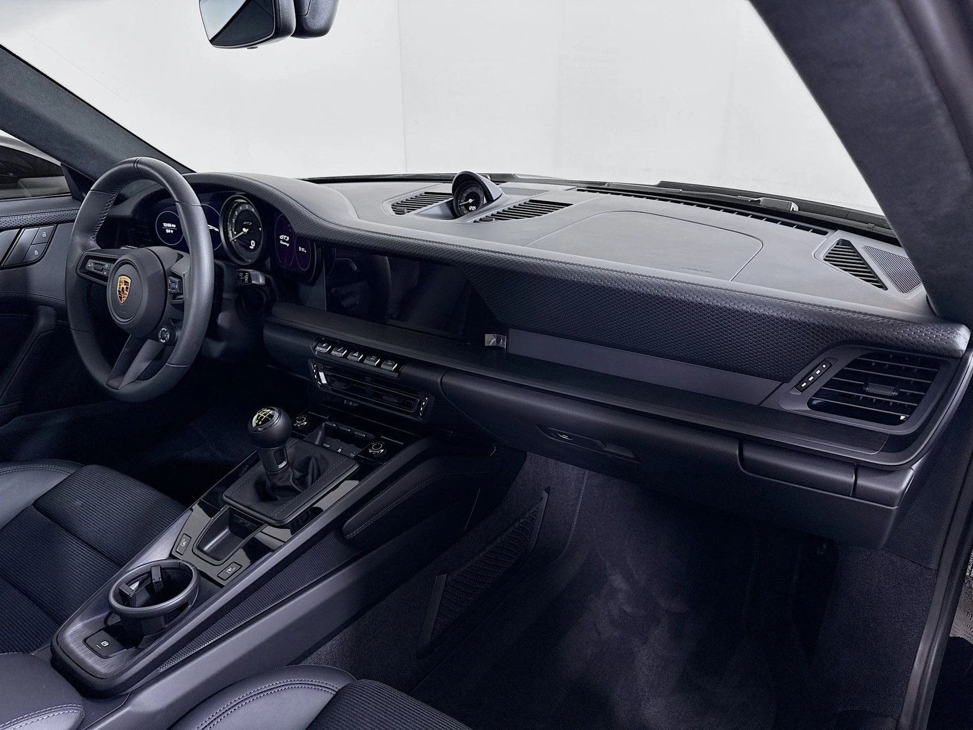 mph022_4161733336_712e2e23f0298e5d91e16eaa91417706x_590d379c96