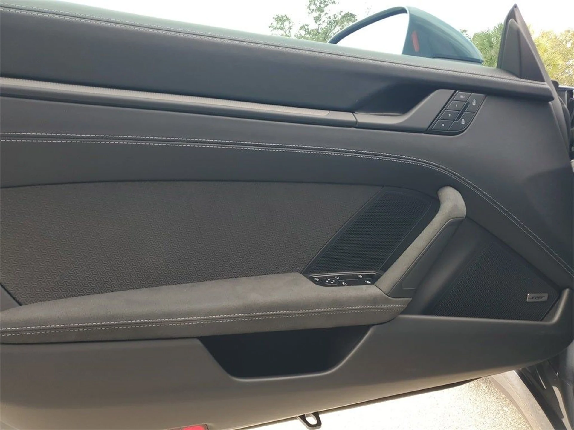 mph022_4162069896_23_595f3106a0