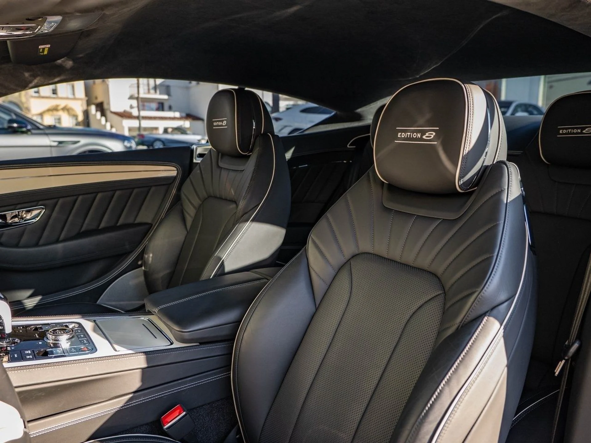 mph022_4162146083_0fd0a4e06e4294d9afa3b56c0d552483x_162ec4f063