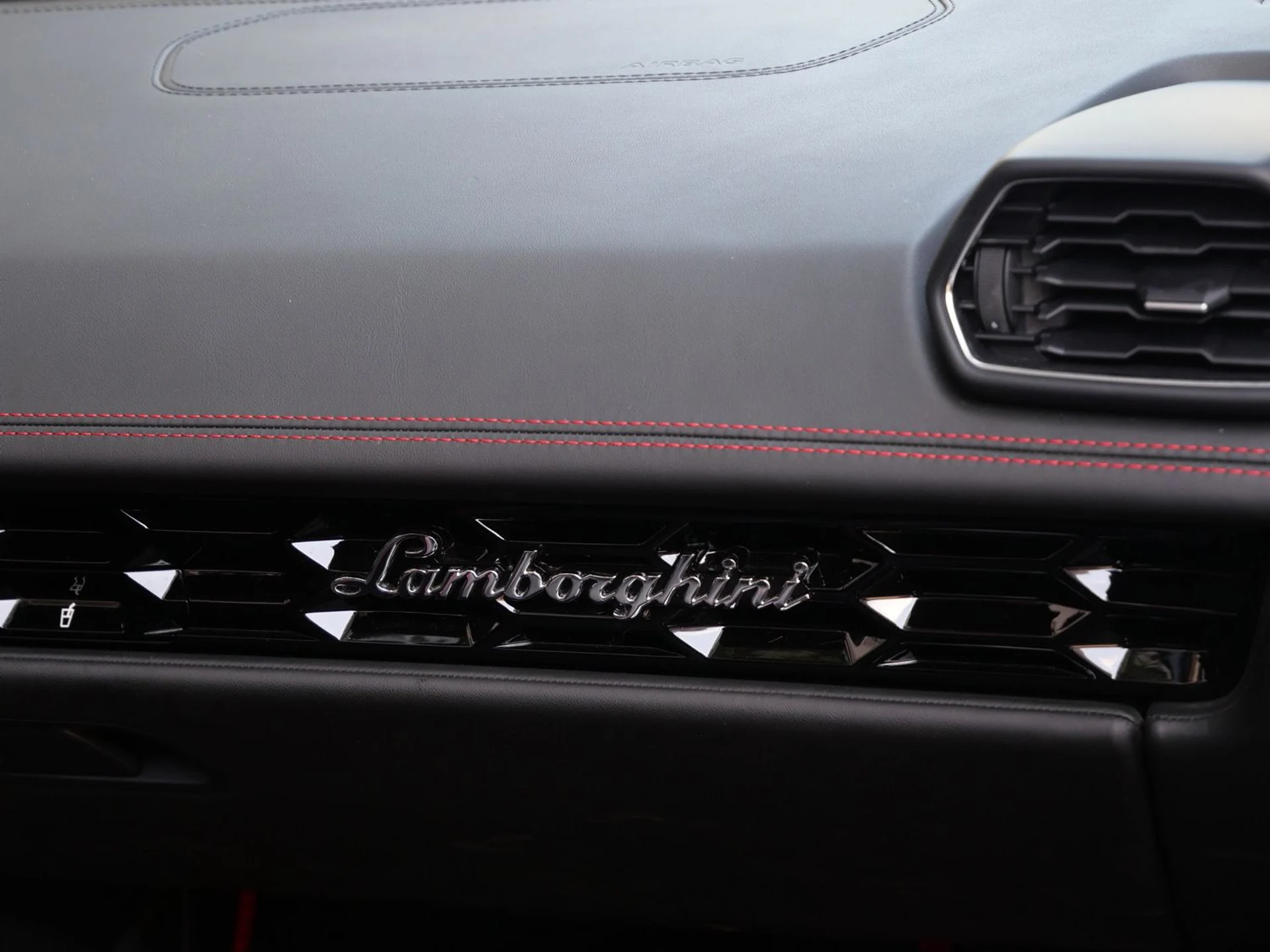 mph022_4162350931_bbc2c699393d486468b16055437e99dbx_66978c4415