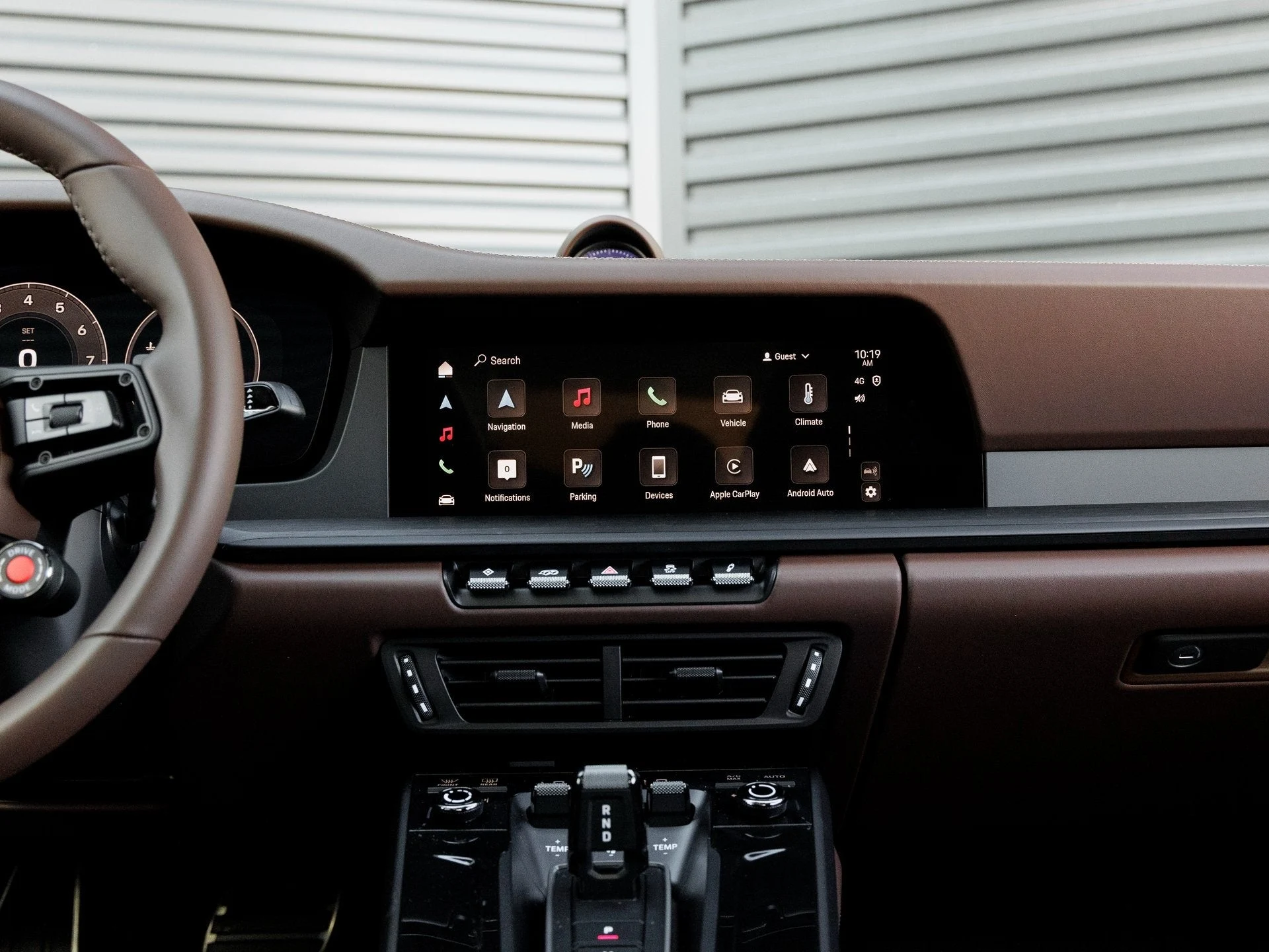 mph022_4162435625_23_4fb2fa756f