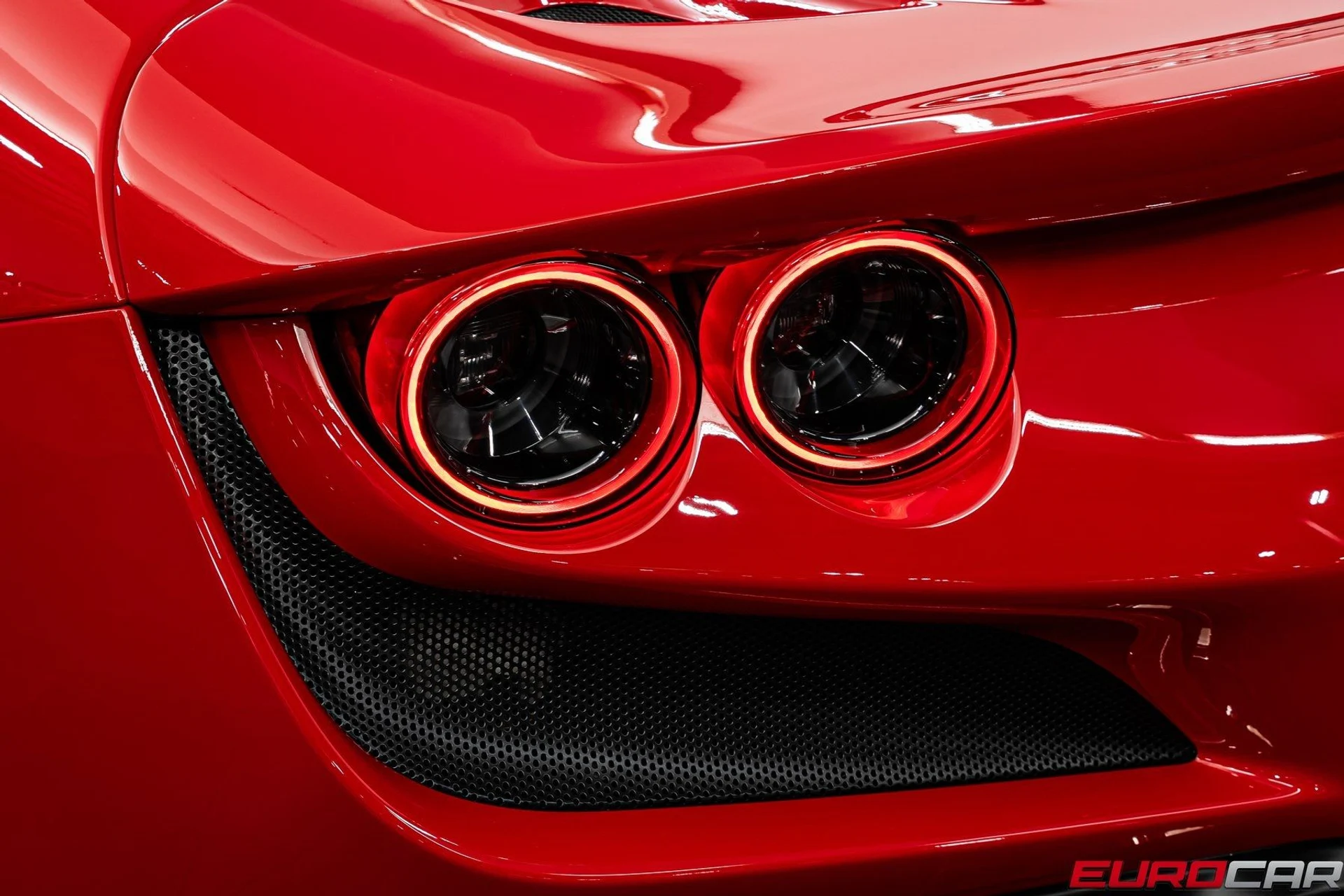 mph022_4162512481_image_23_cc49d934e0