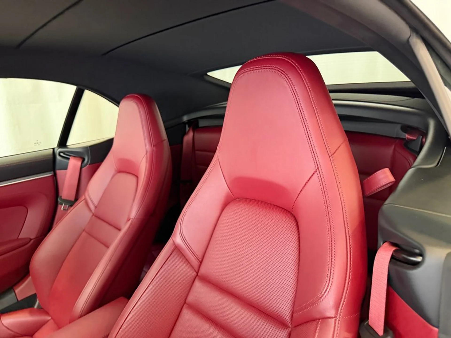 mph022_4162780002_f0ad7d0589244499be6fae479233d8d7x_06fd041ba7