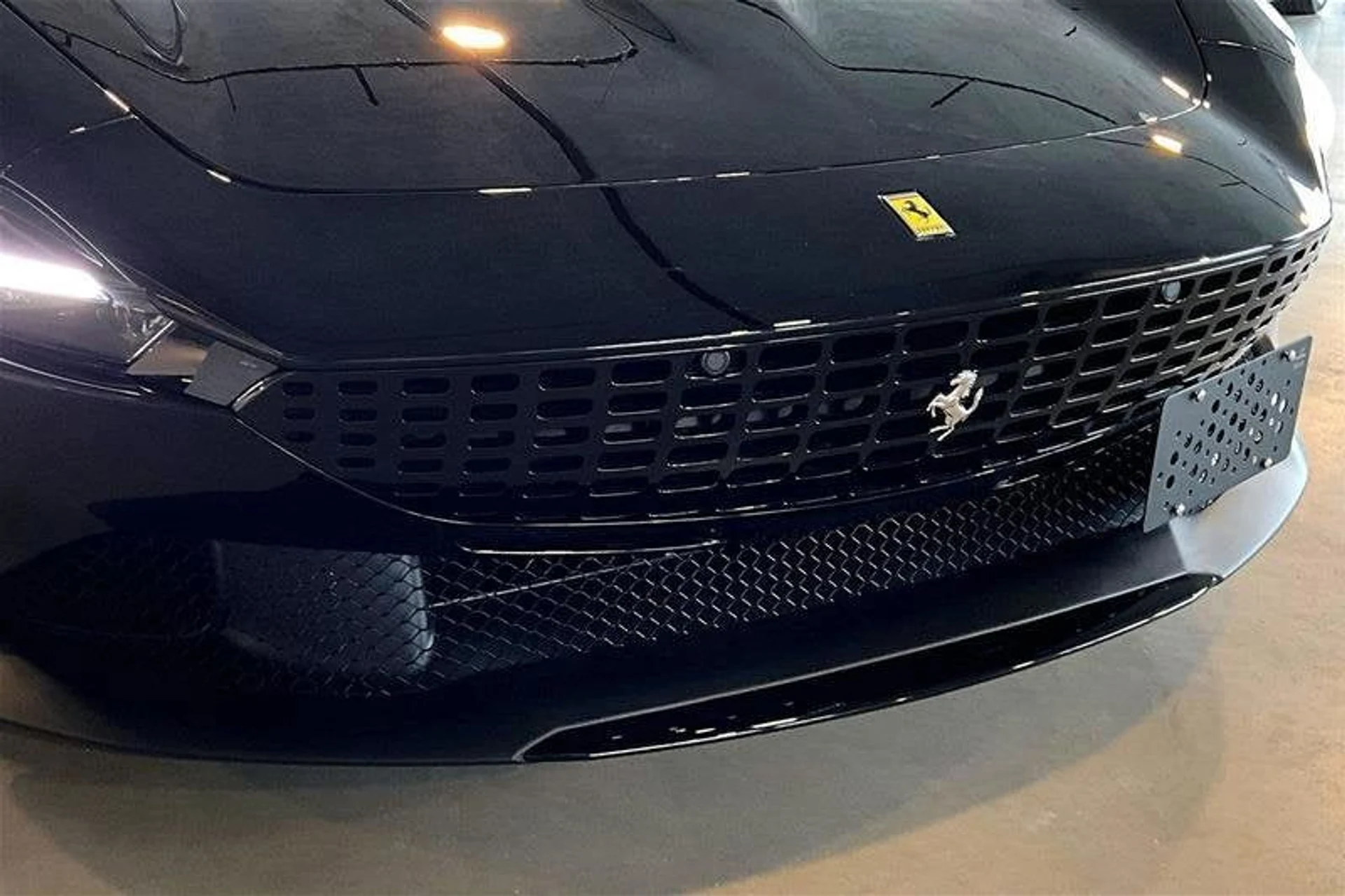 mph022_4162995457_e9db4347754d4e8db59d80699e452d7d_0c7c19bd6e