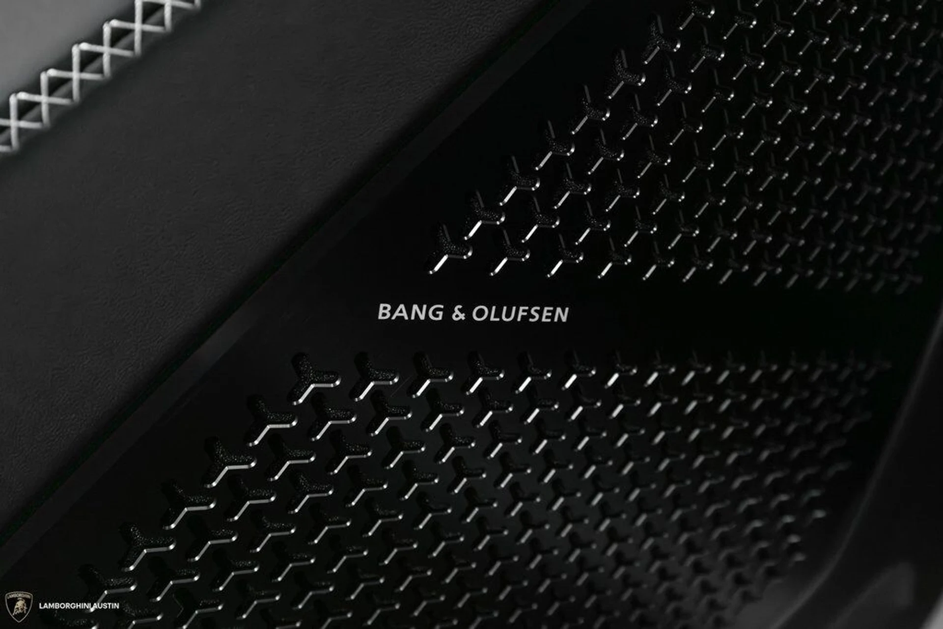 mph022_4163031972_de590bc4947c067077d0f7cb8bb49030x_63c52016b2