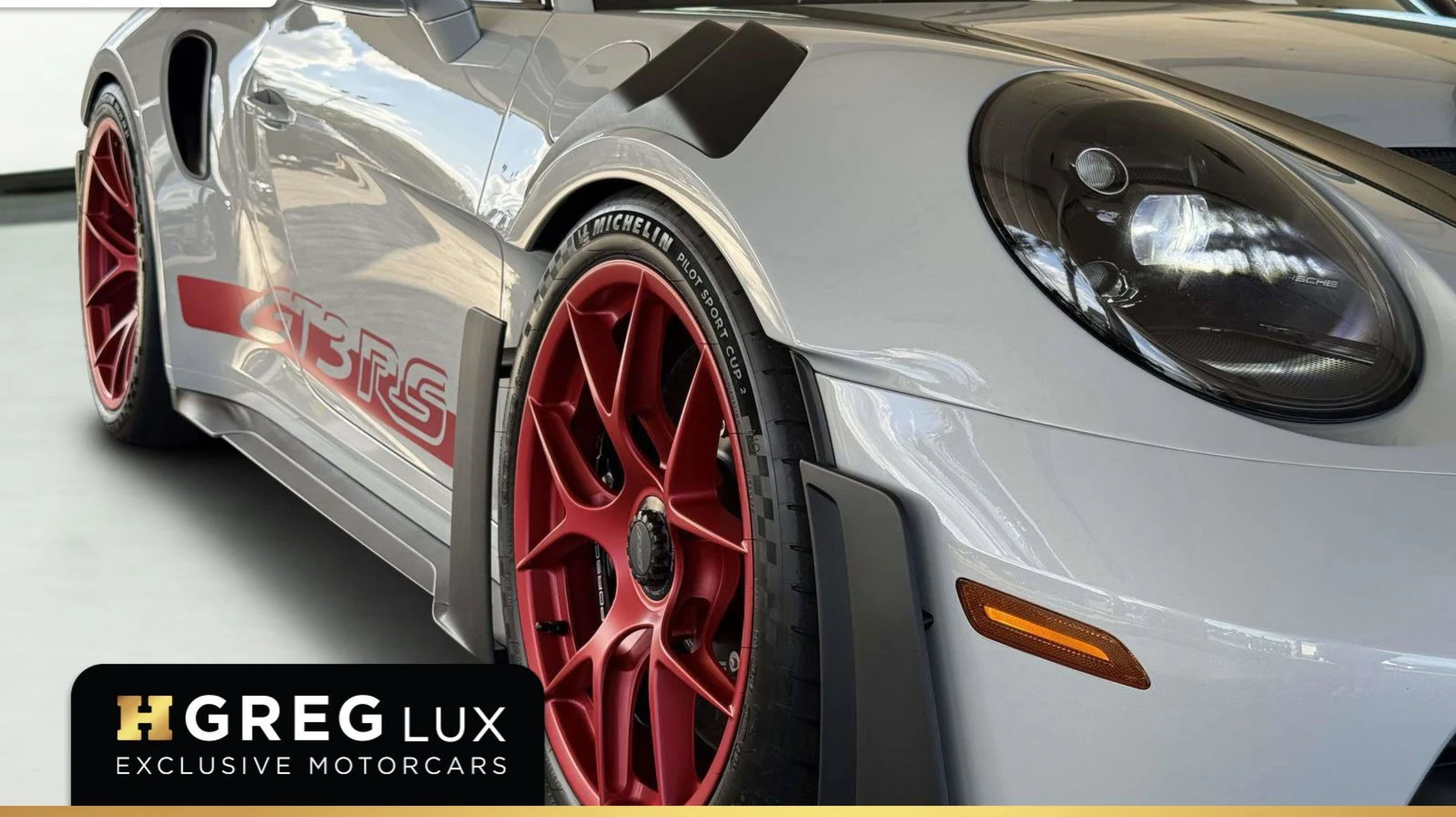 mph022_4163195952_content_homenetiol_com_2001243_2130496_0x0_d8a3c3b5eee14cf7b13bc700ac8102b6_0b7c8c4d96