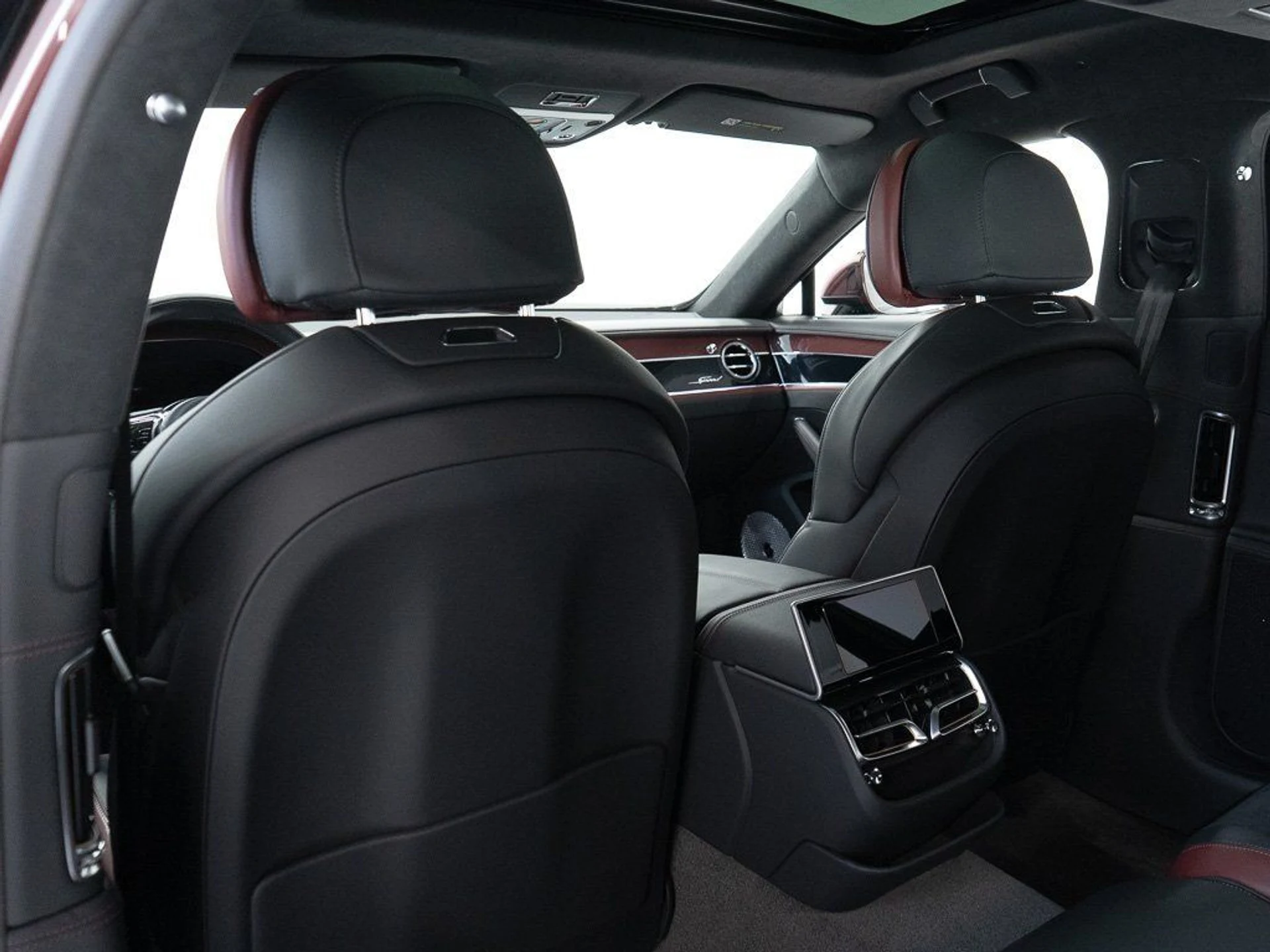 mph022_4163317249_792c06791d77a1596d2538fdd2920d13_d1d14e1fcd