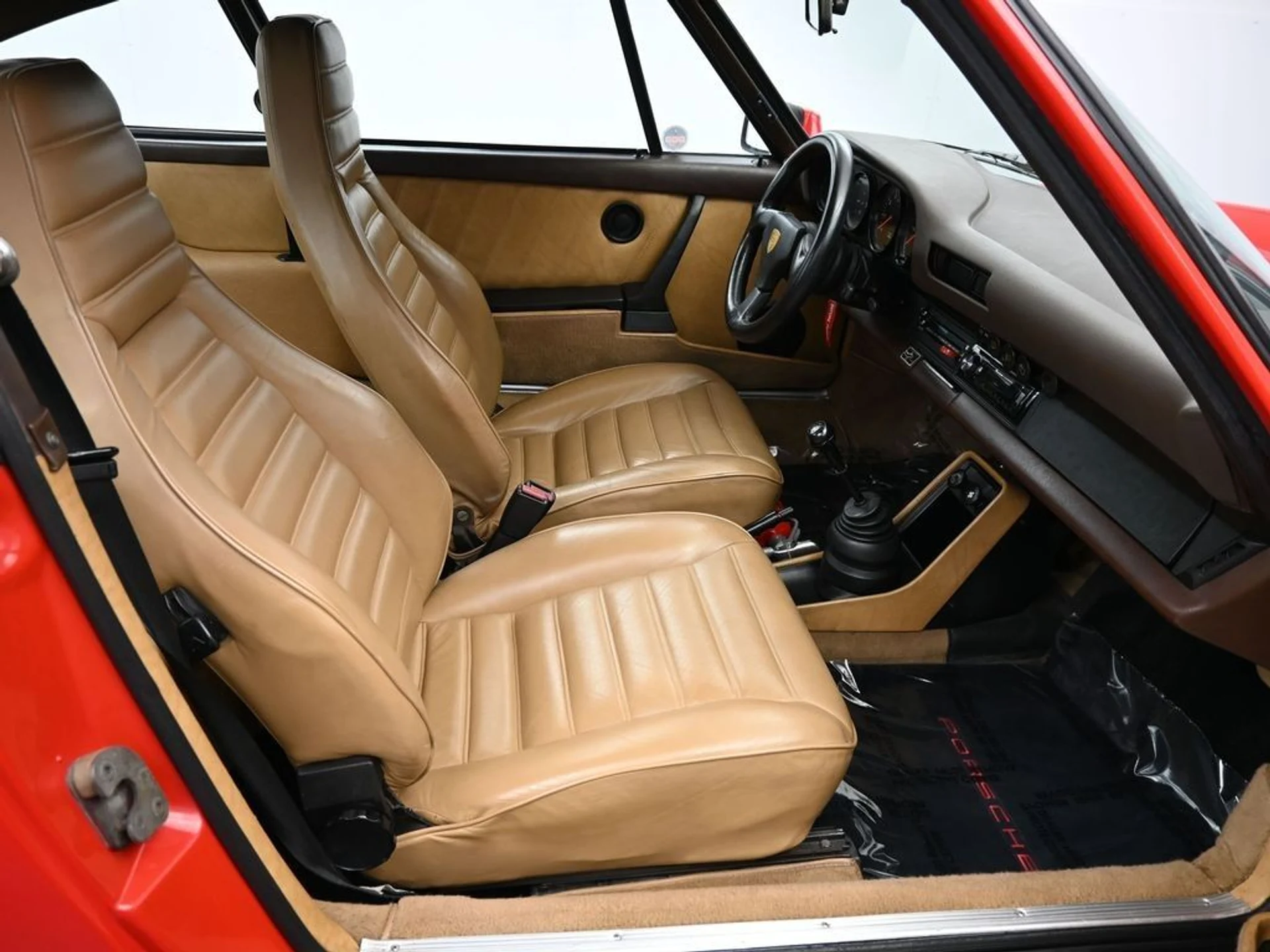 mph022_4163344995_568c5c4a655080fb7837fd3ec75b7734_db6c323a29