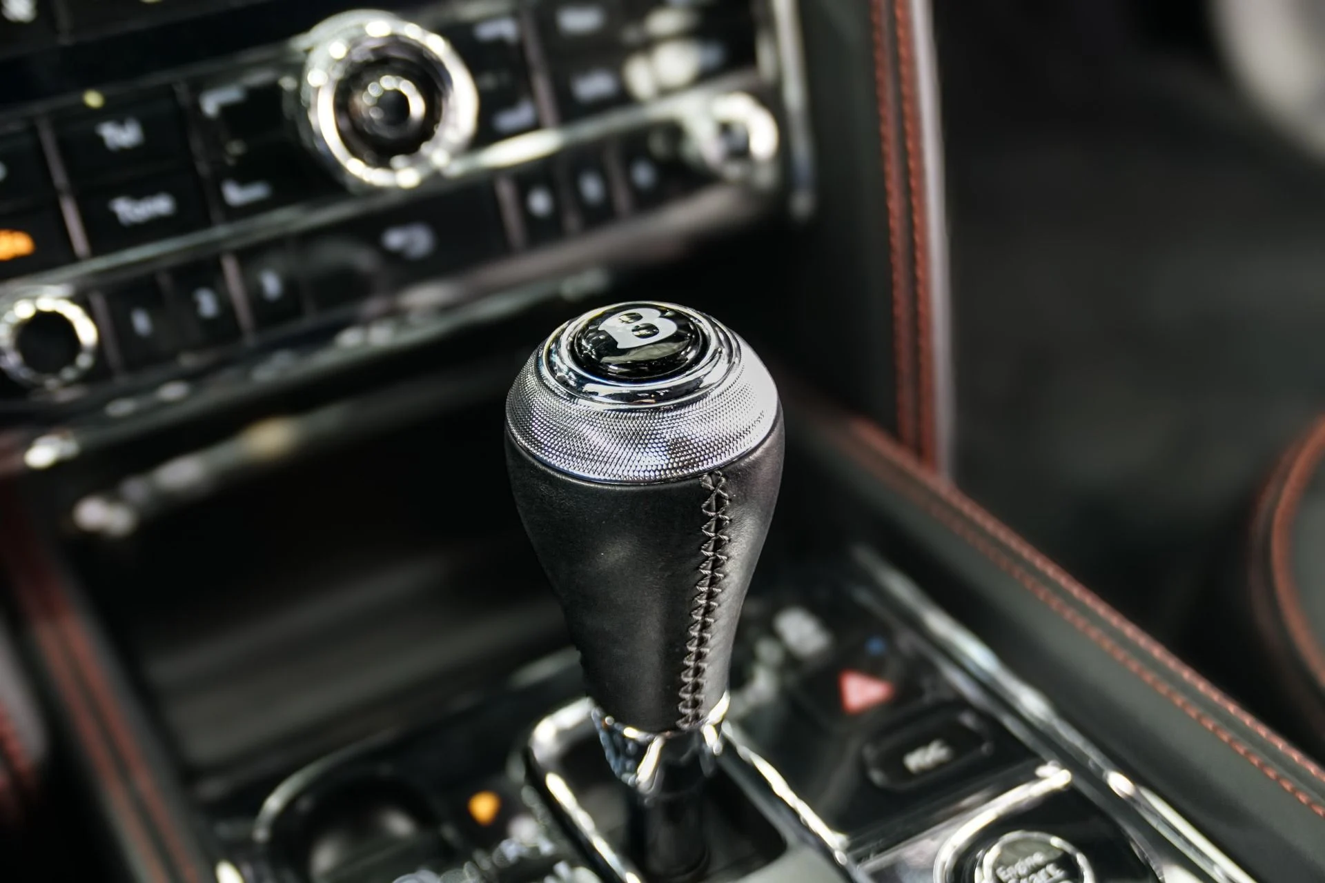 mph022_4163684988_Used_2013_Bentley_Mulsanne_1769559241_6754206a5b