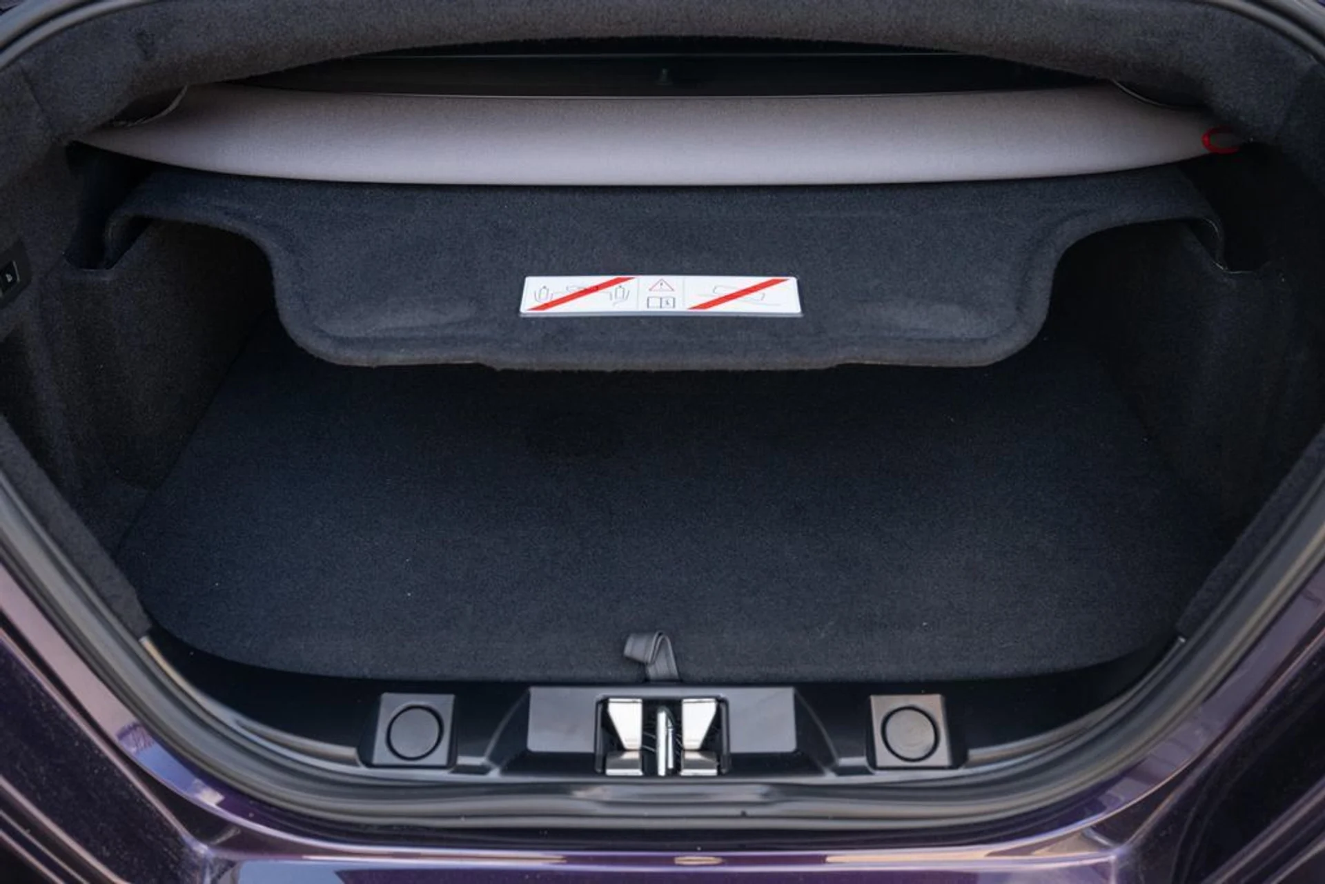 mph022_4163933033_8c4361c5e47b4748918d6a44ab170805_105d9f73fa