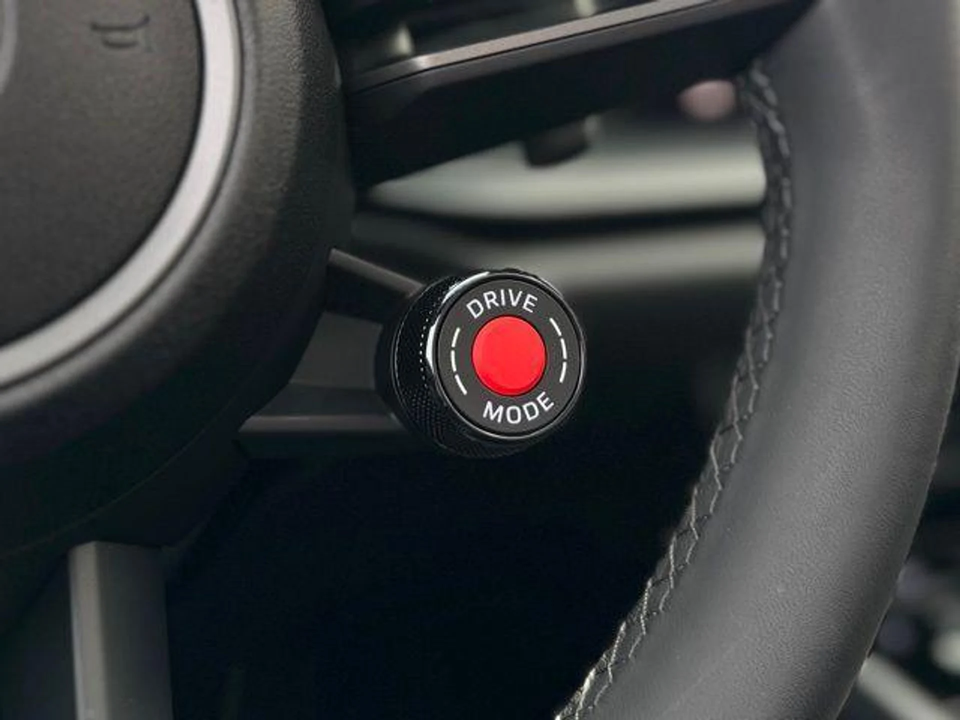 mph022_4163947704_QJDM_Nle_T_l_xx_Kkux_Qkd_Ho_W9_NVA_436bfeed8b