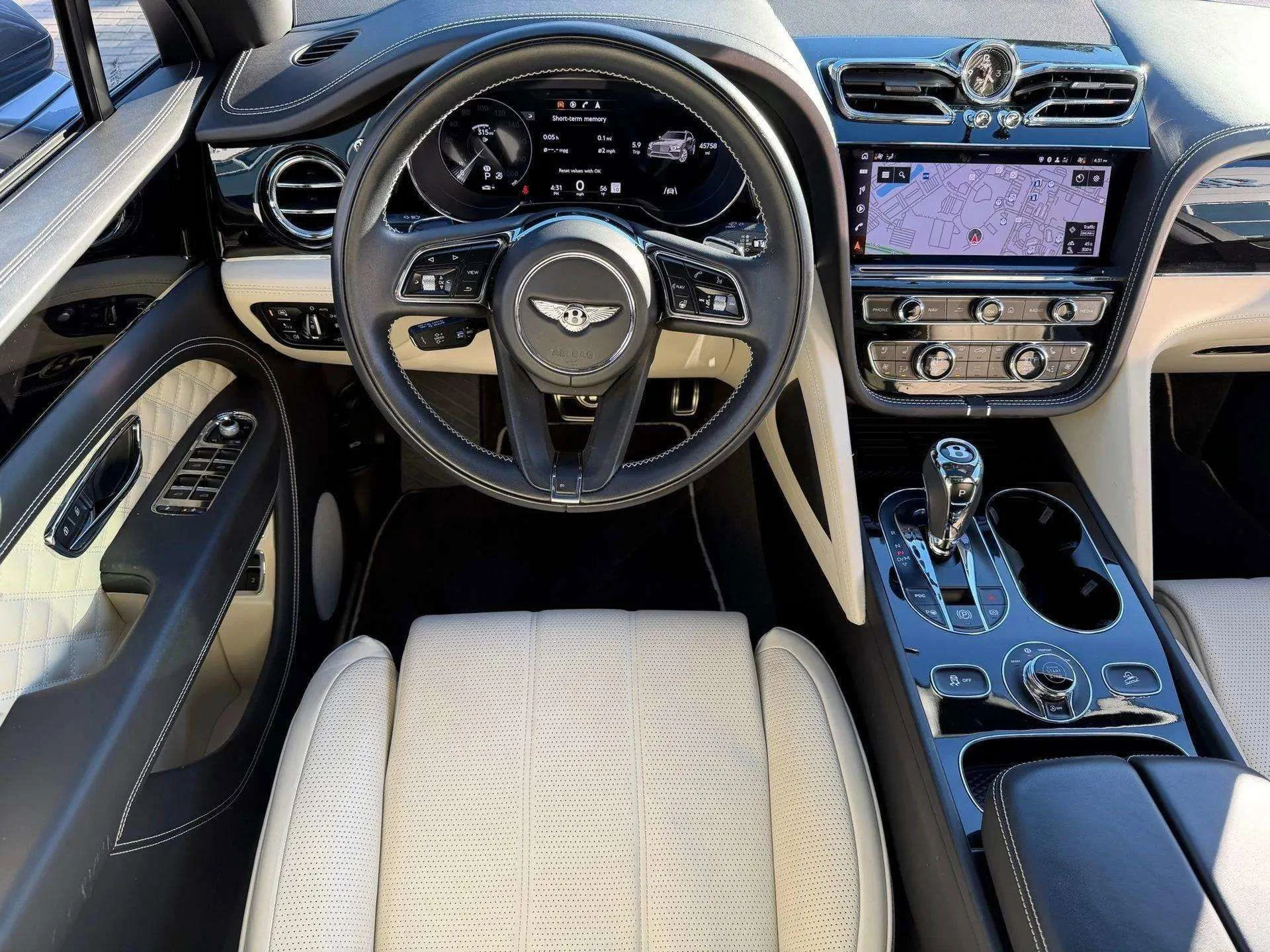 mph022_4163989876_6fa148fdb8b04b3698e96981bae9f76b_6d4dcff12b